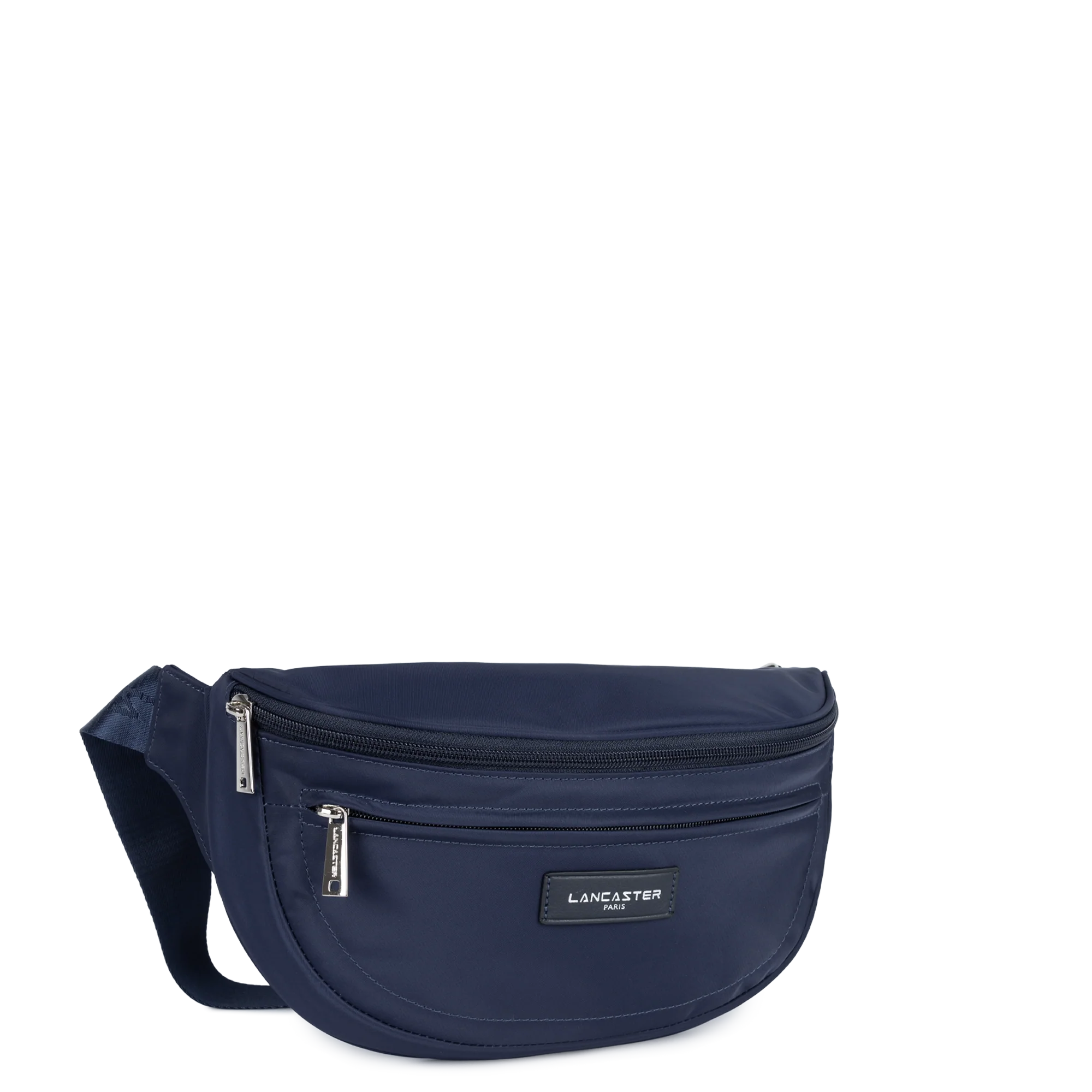 Sac banane - Basic Vita - Image 34