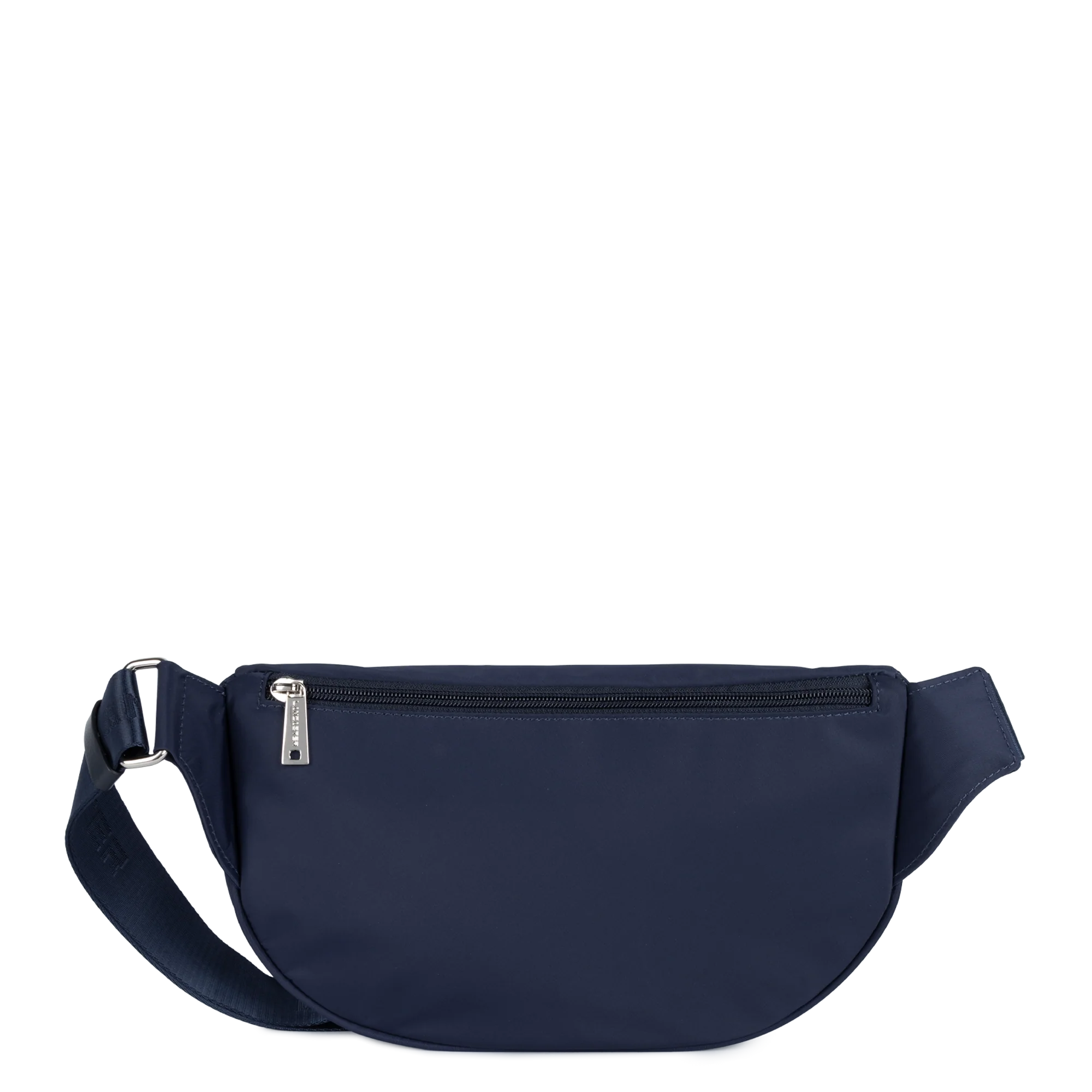 Sac banane - Basic Vita - Image 35