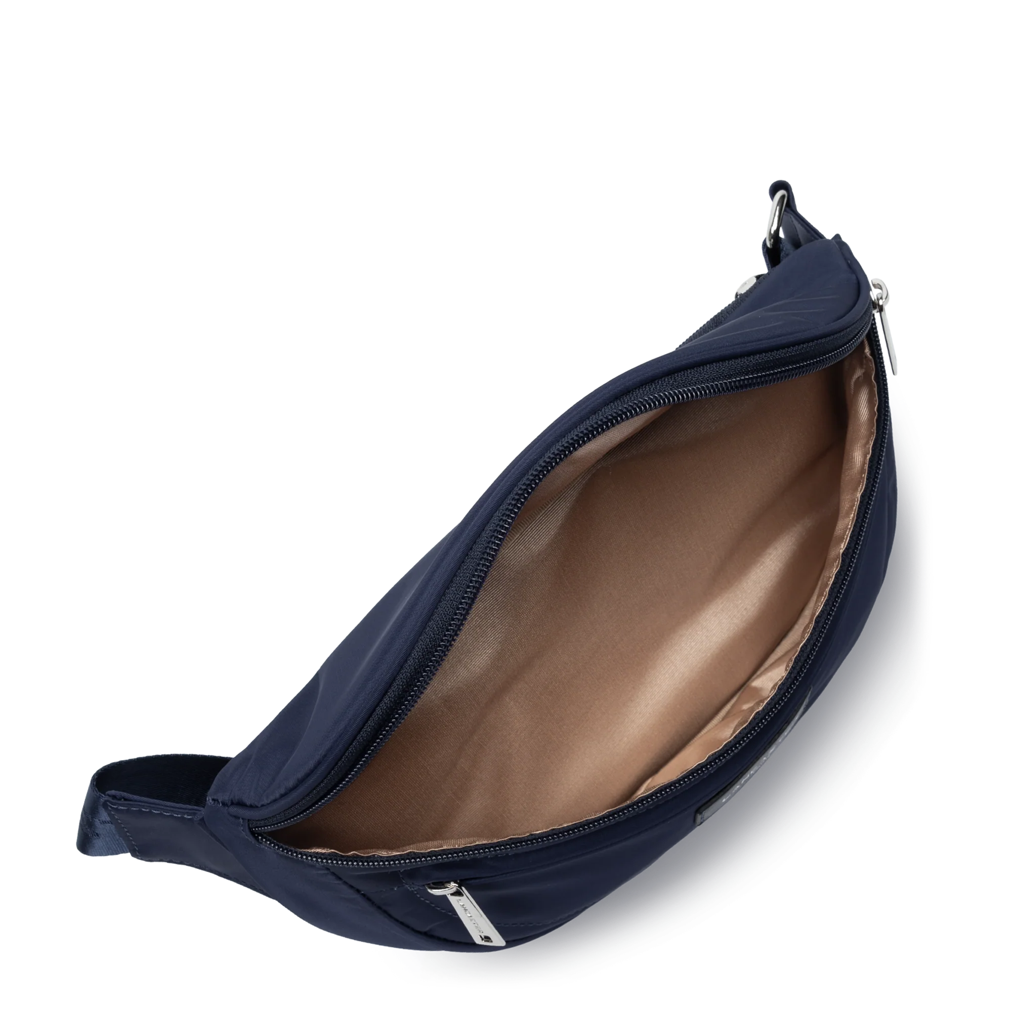 Sac banane - Basic Vita - Image 36