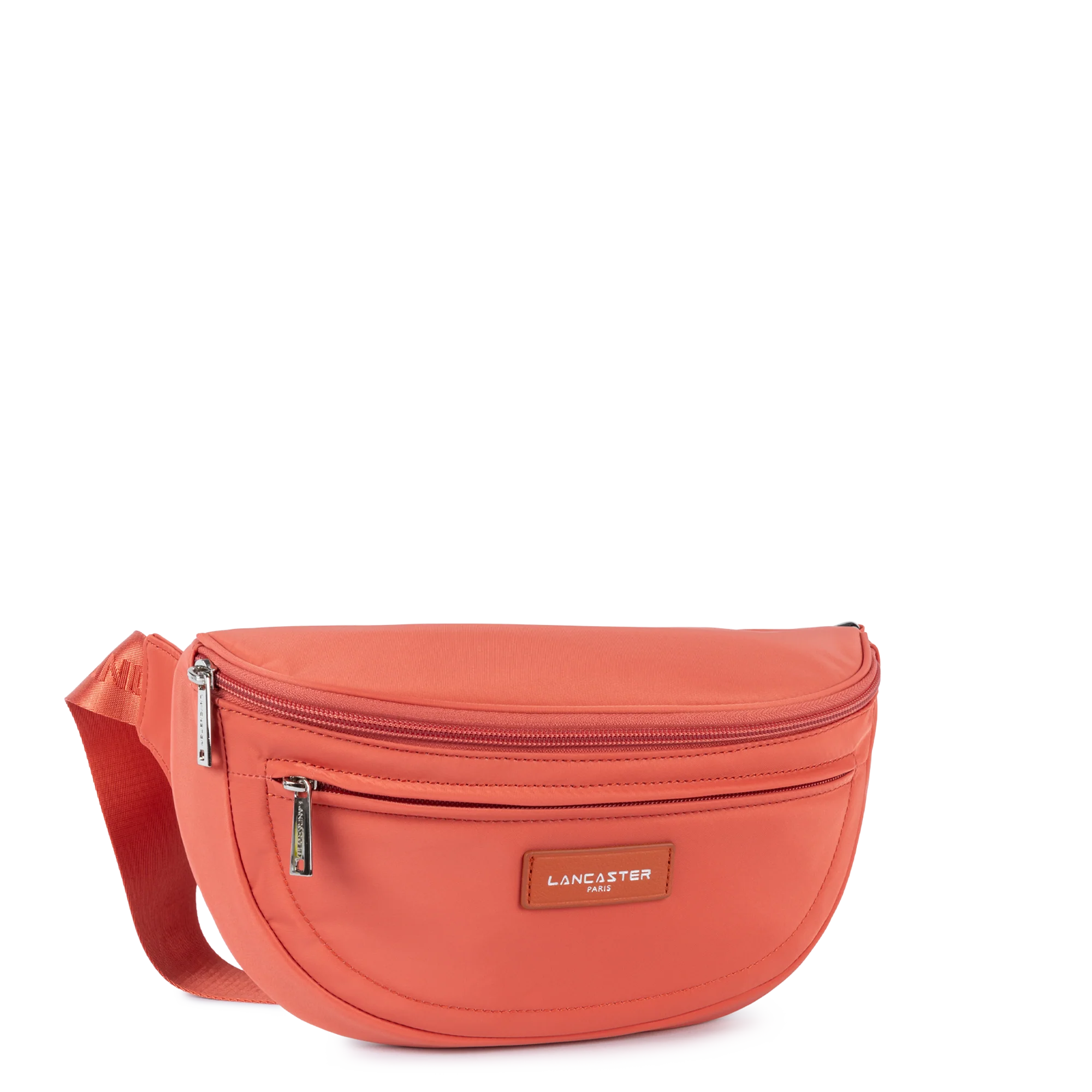 Sac banane - Basic Vita - Image 38