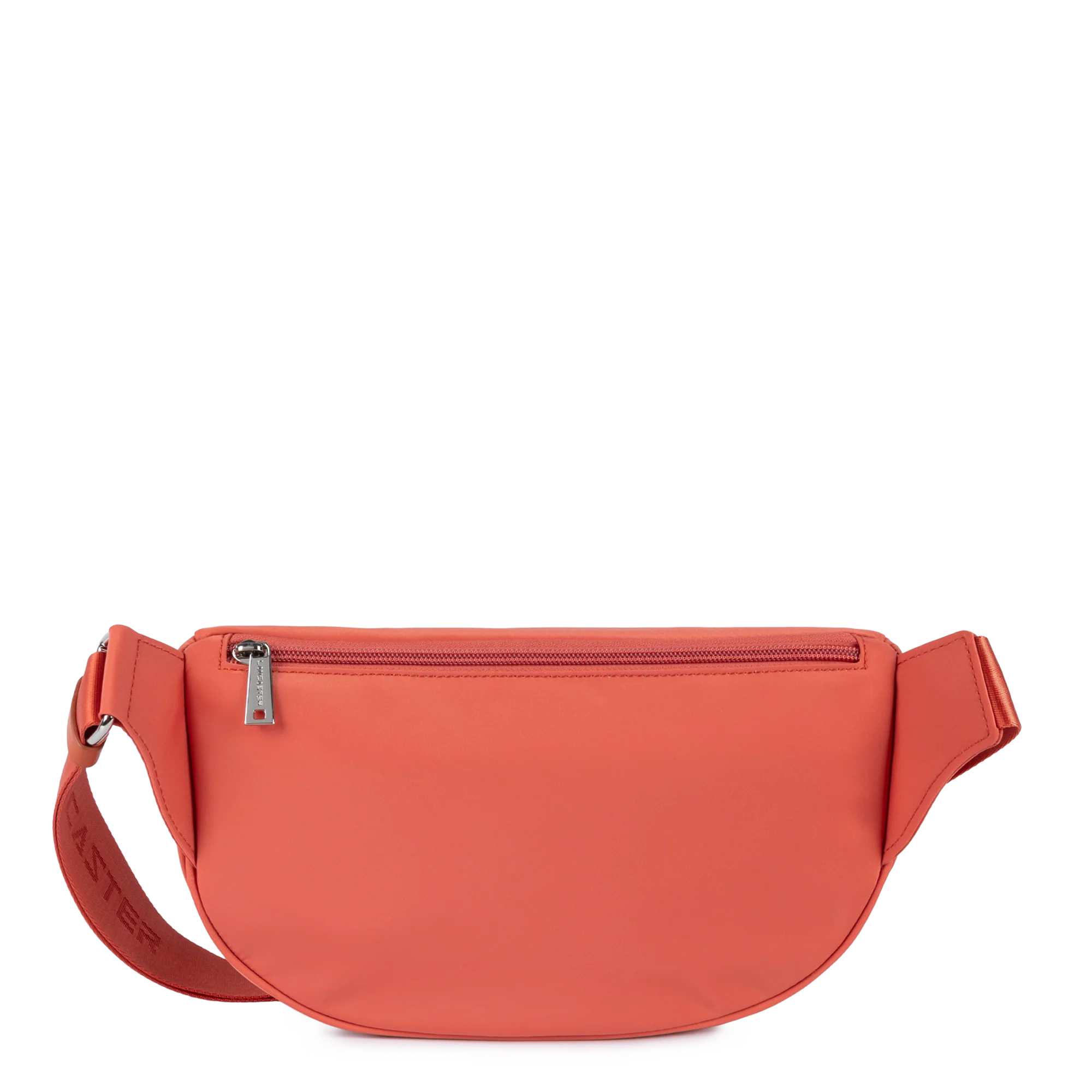 Sac banane - Basic Vita - Image 39