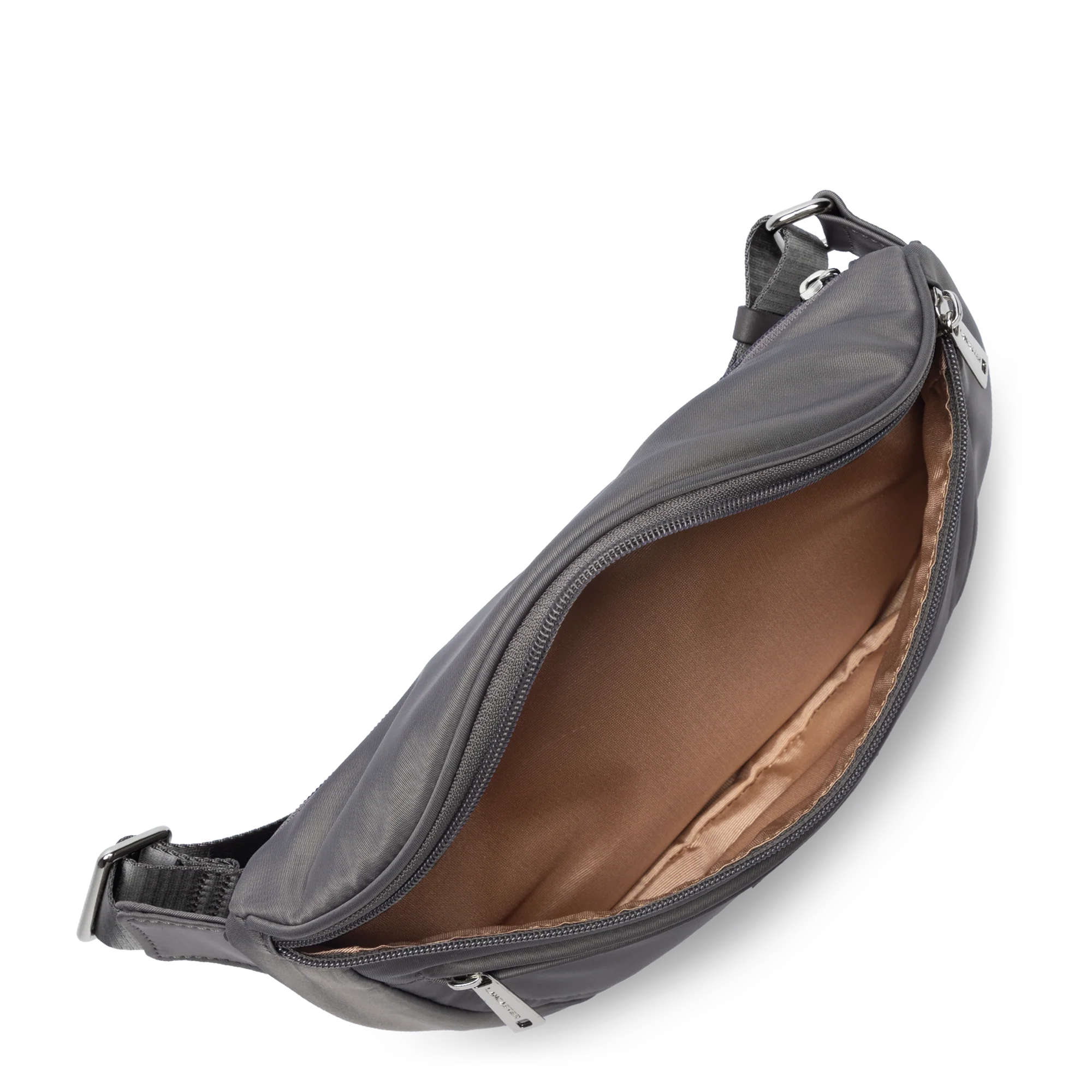 Sac banane - Basic Vita - Image 4