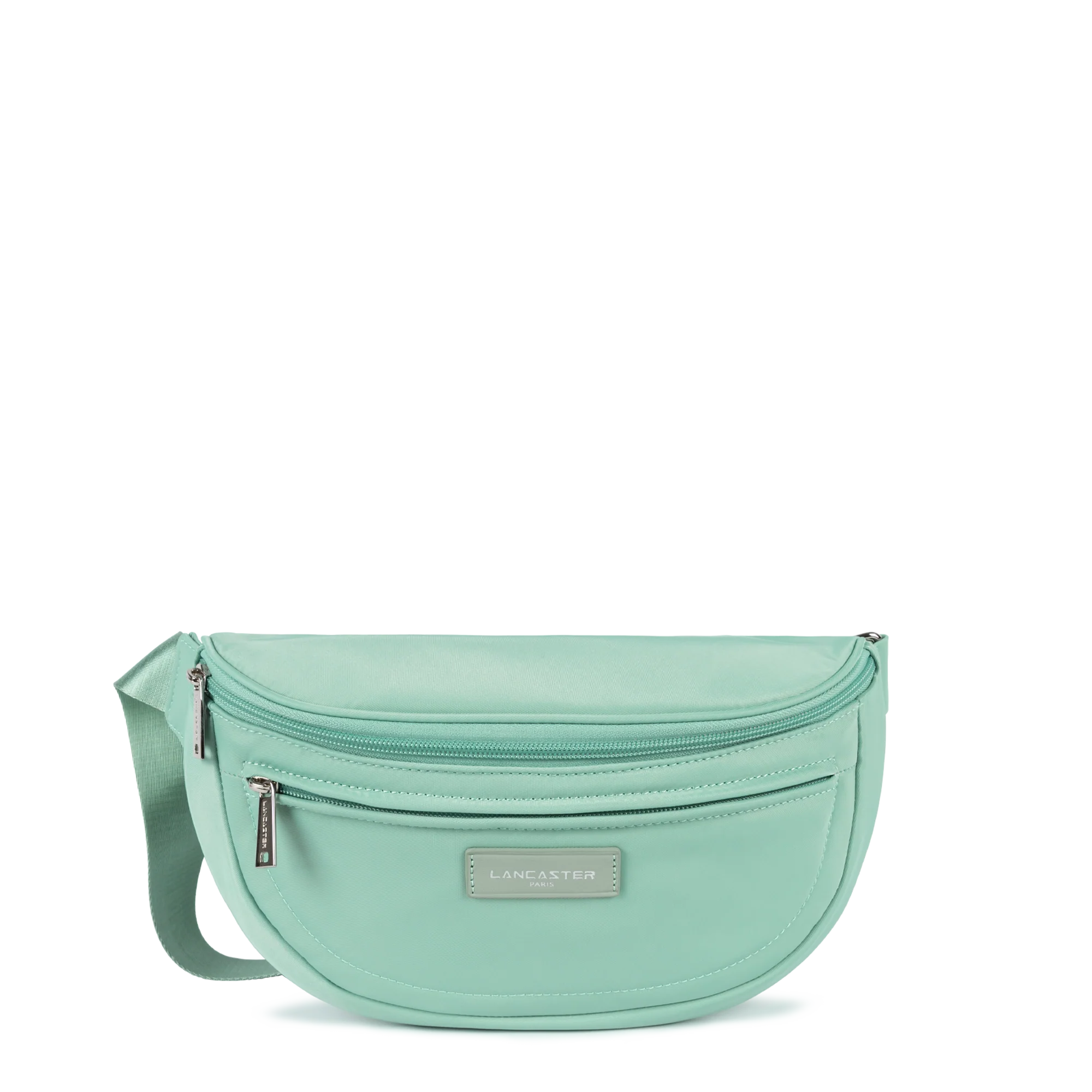 Sac banane - Basic Vita - Image 41