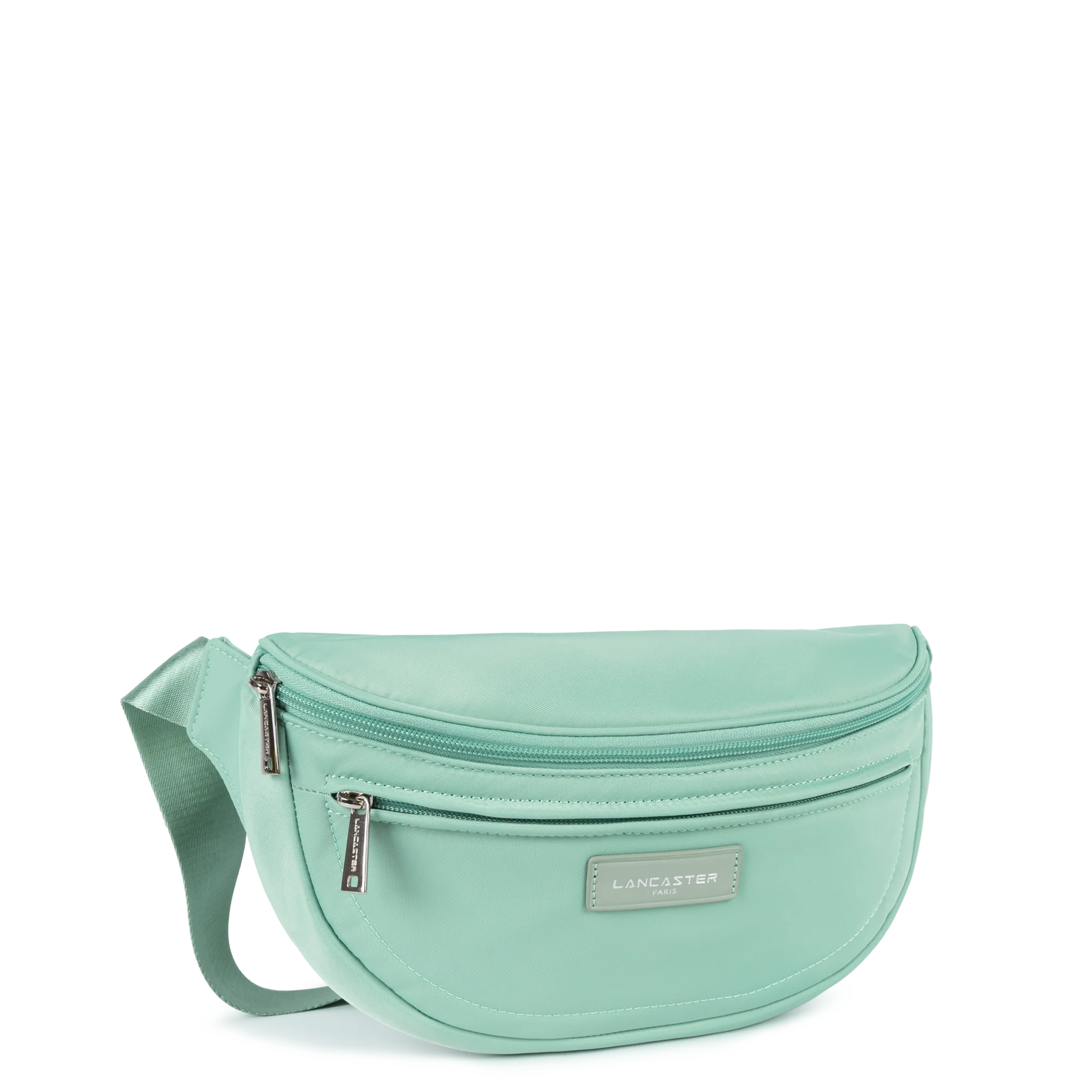 Sac banane - Basic Vita - Image 42