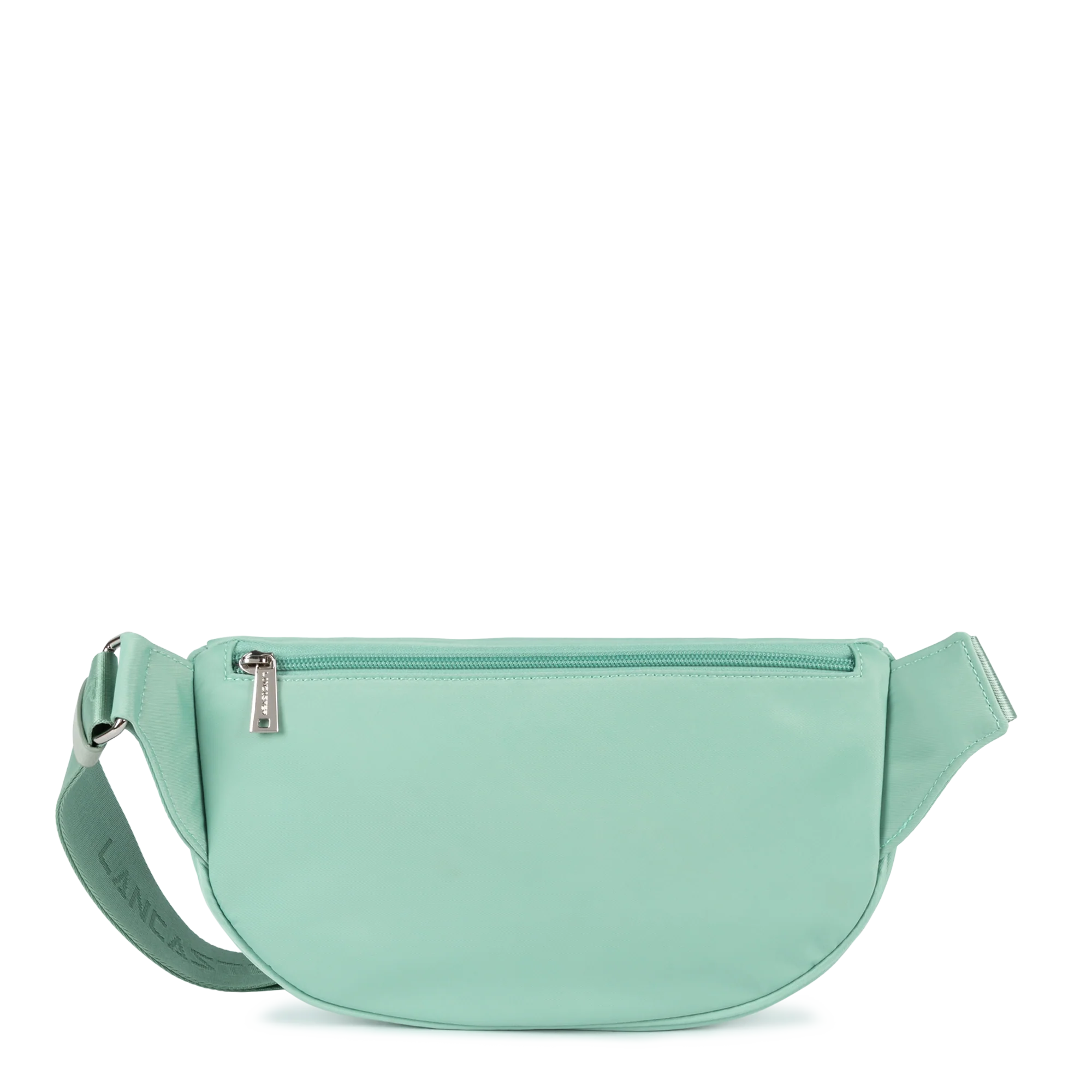 Sac banane - Basic Vita - Image 43