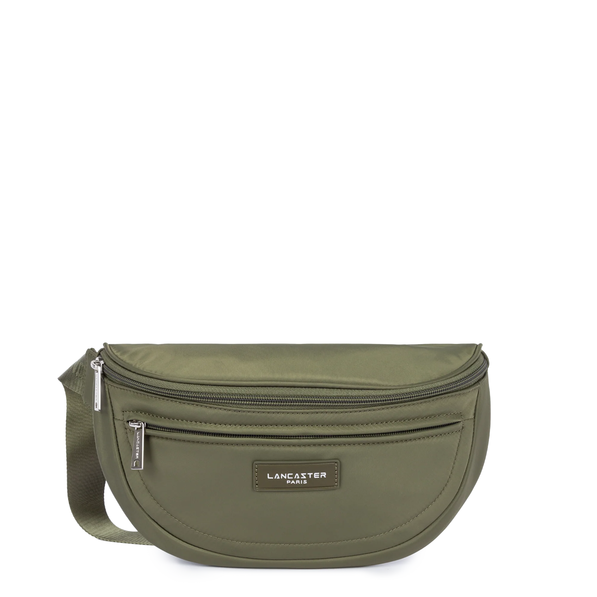 Sac banane - Basic Vita - Image 45