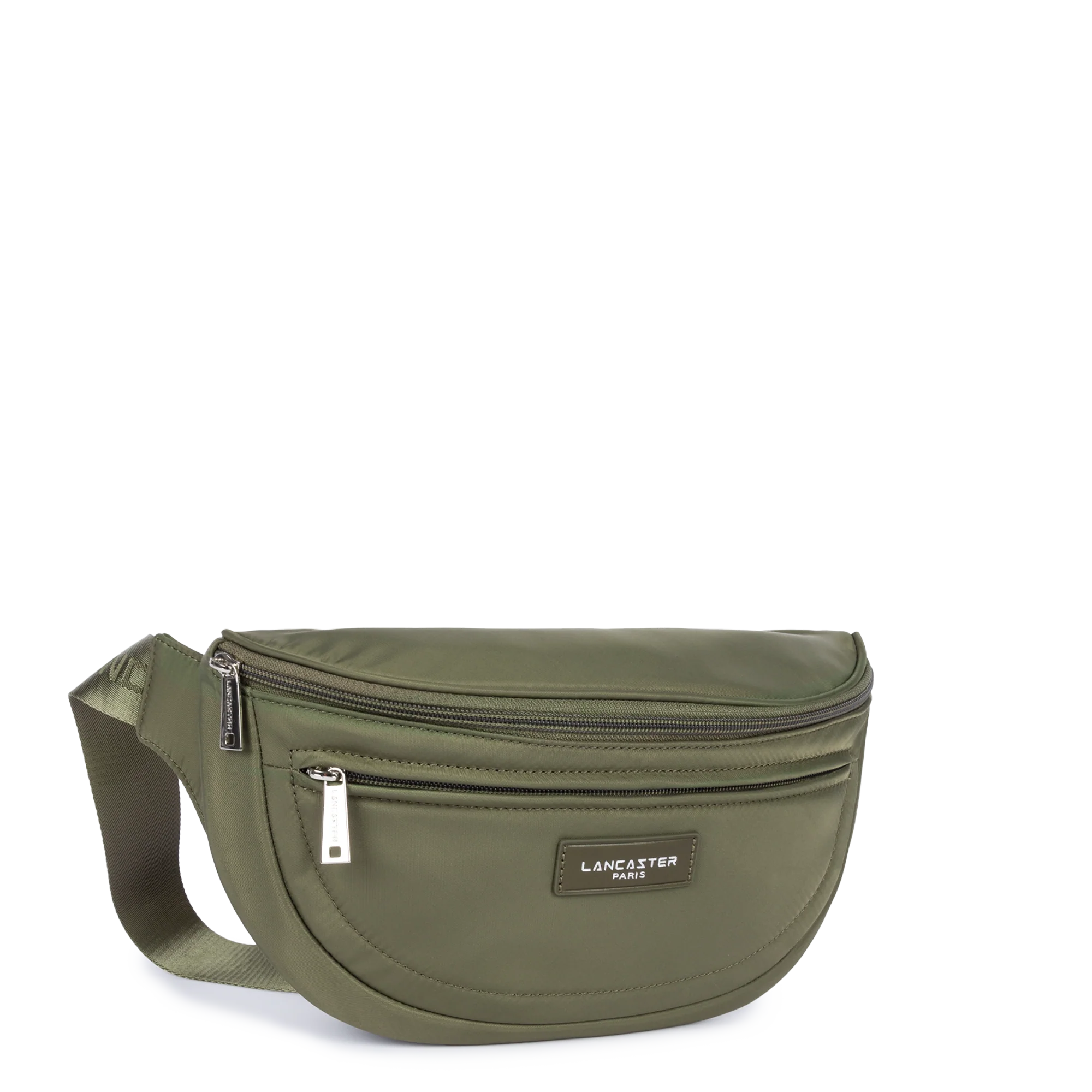 Sac banane - Basic Vita - Image 46