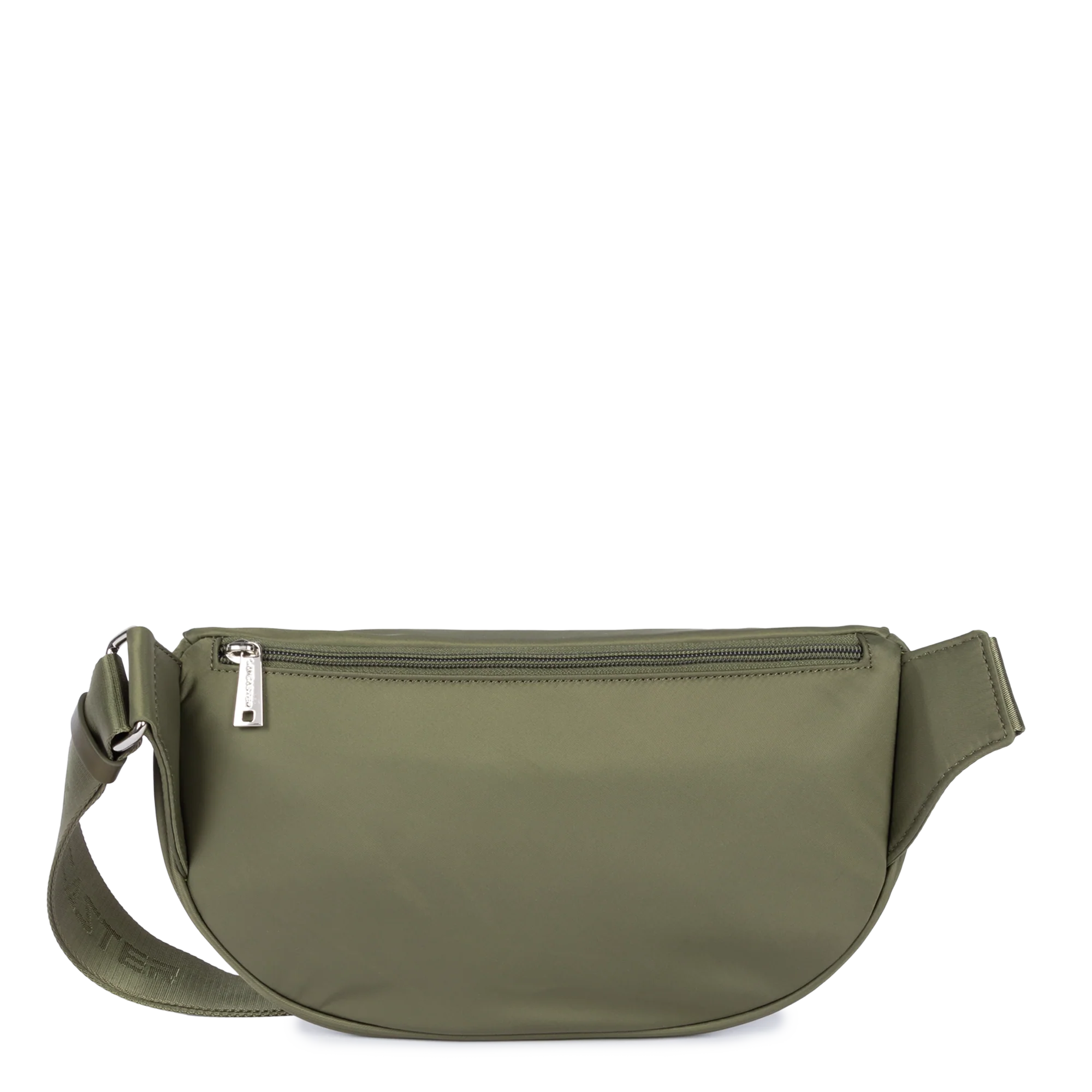 Sac banane - Basic Vita - Image 47