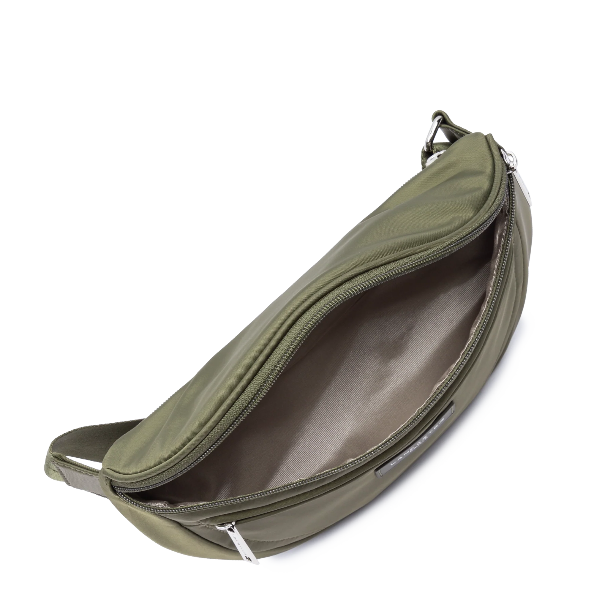 Sac banane - Basic Vita - Image 48