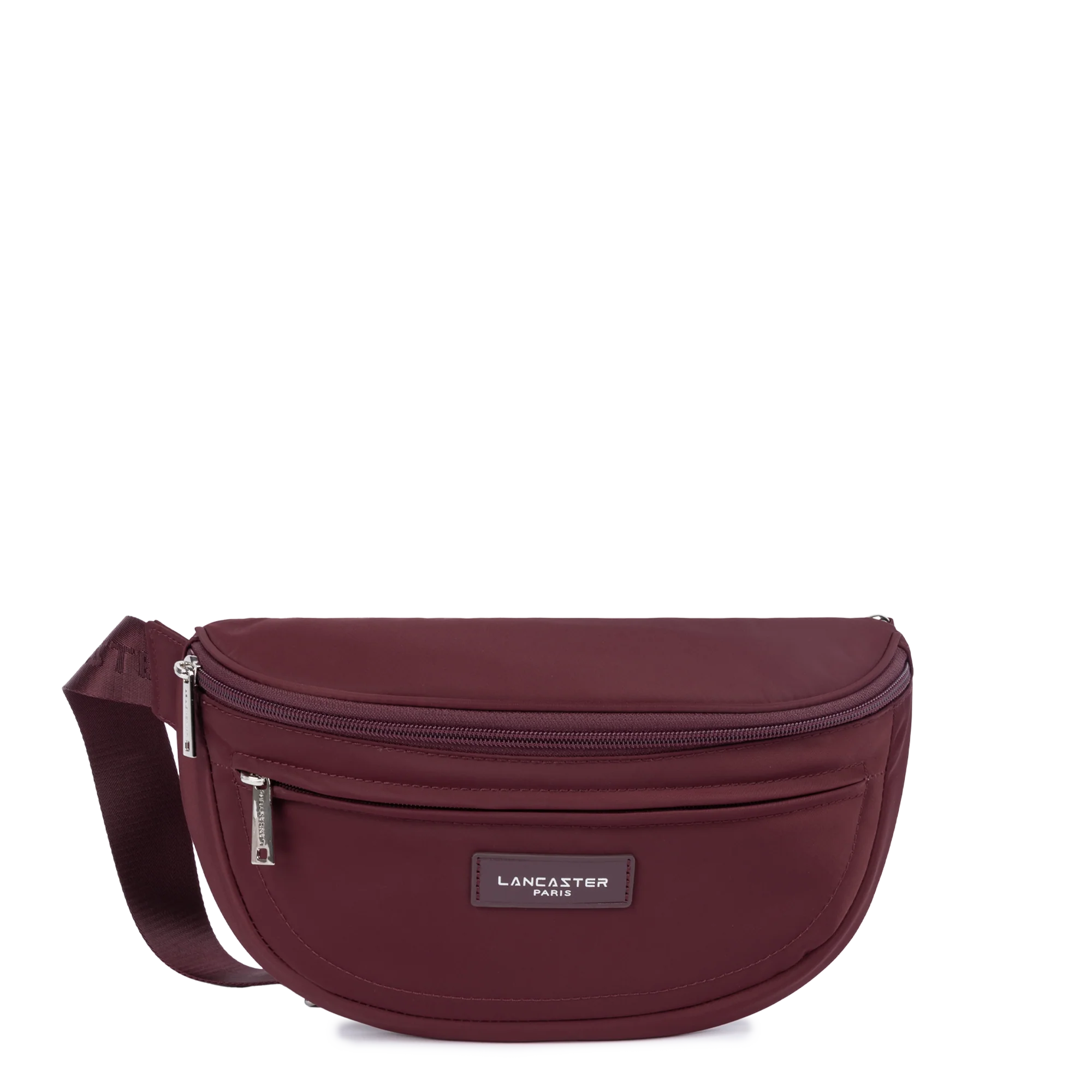 Sac banane - Basic Vita - Image 5