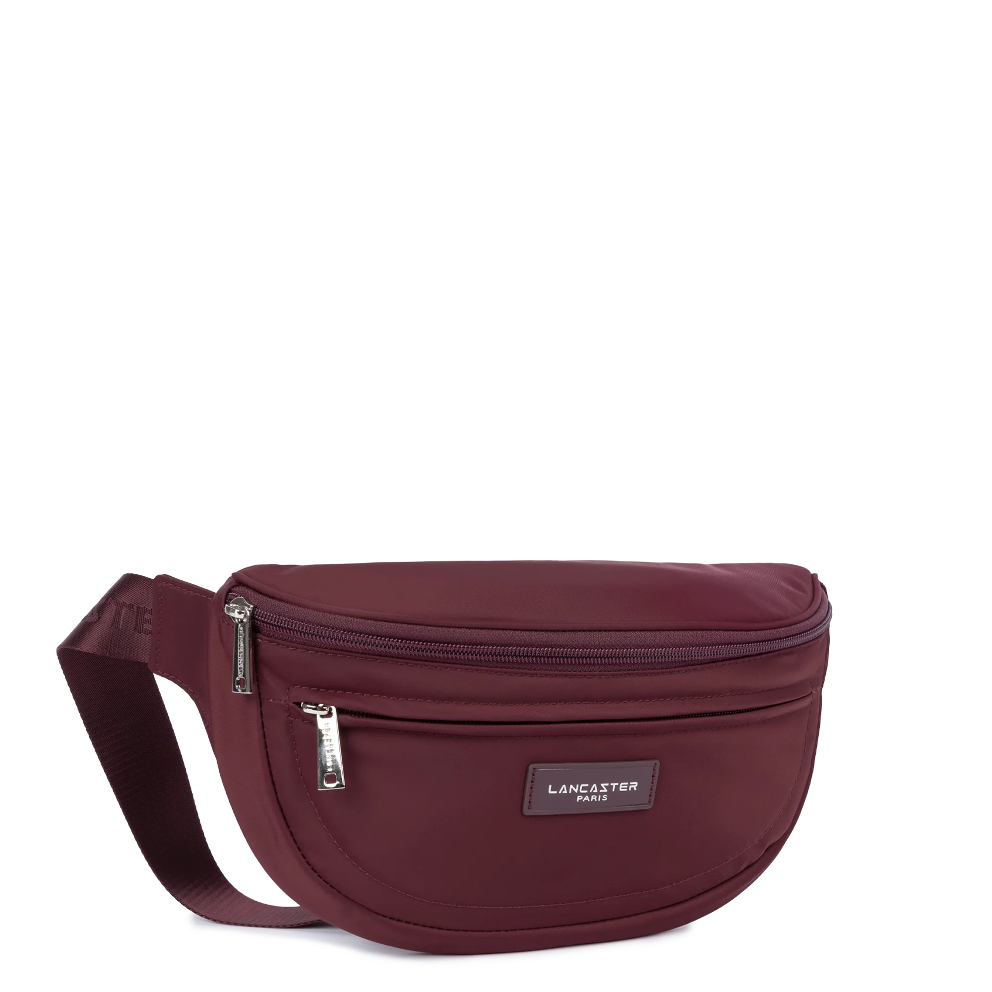 Sac banane - Basic Vita - Image 6