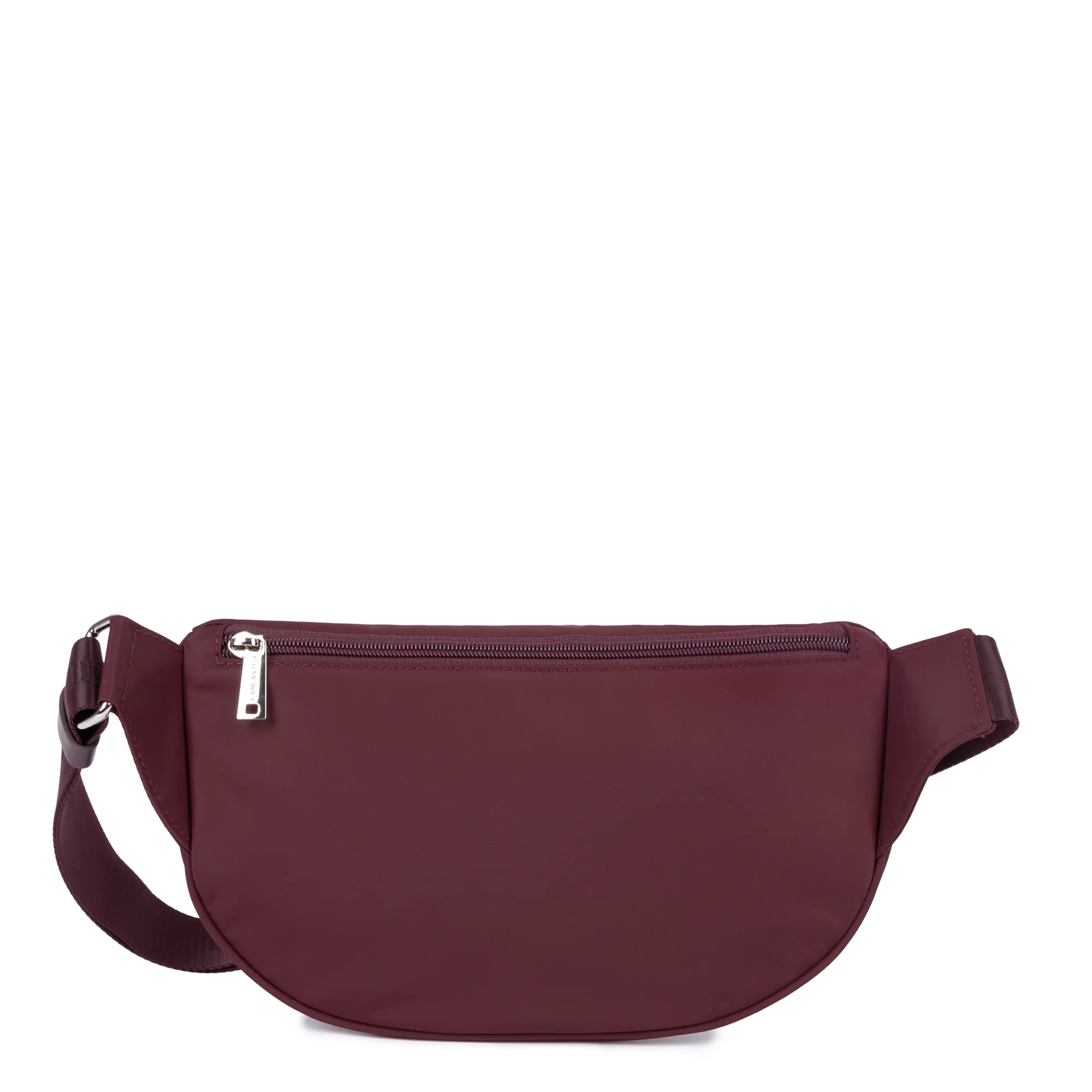 Sac banane - Basic Vita - Image 7