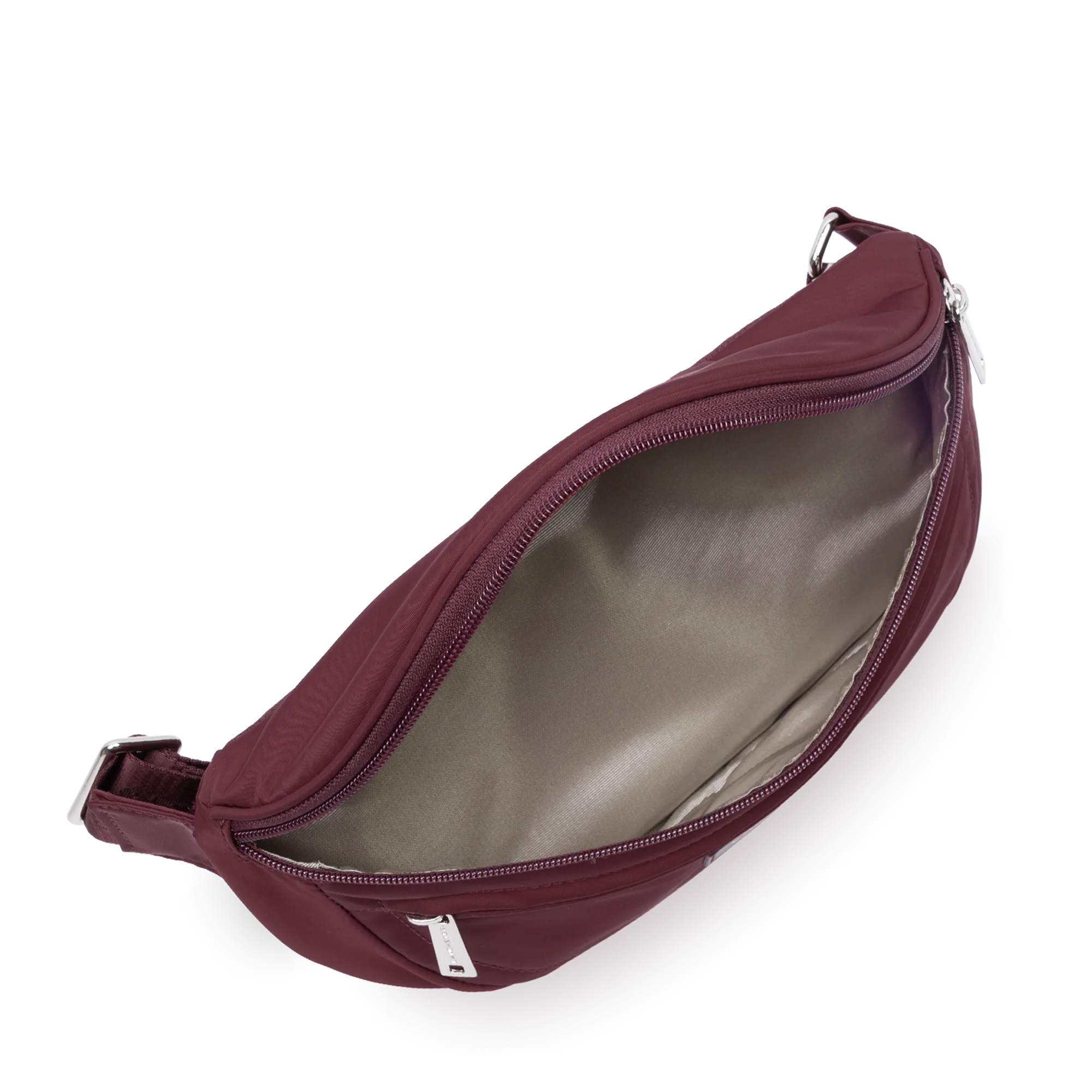 Sac banane - Basic Vita - Image 8