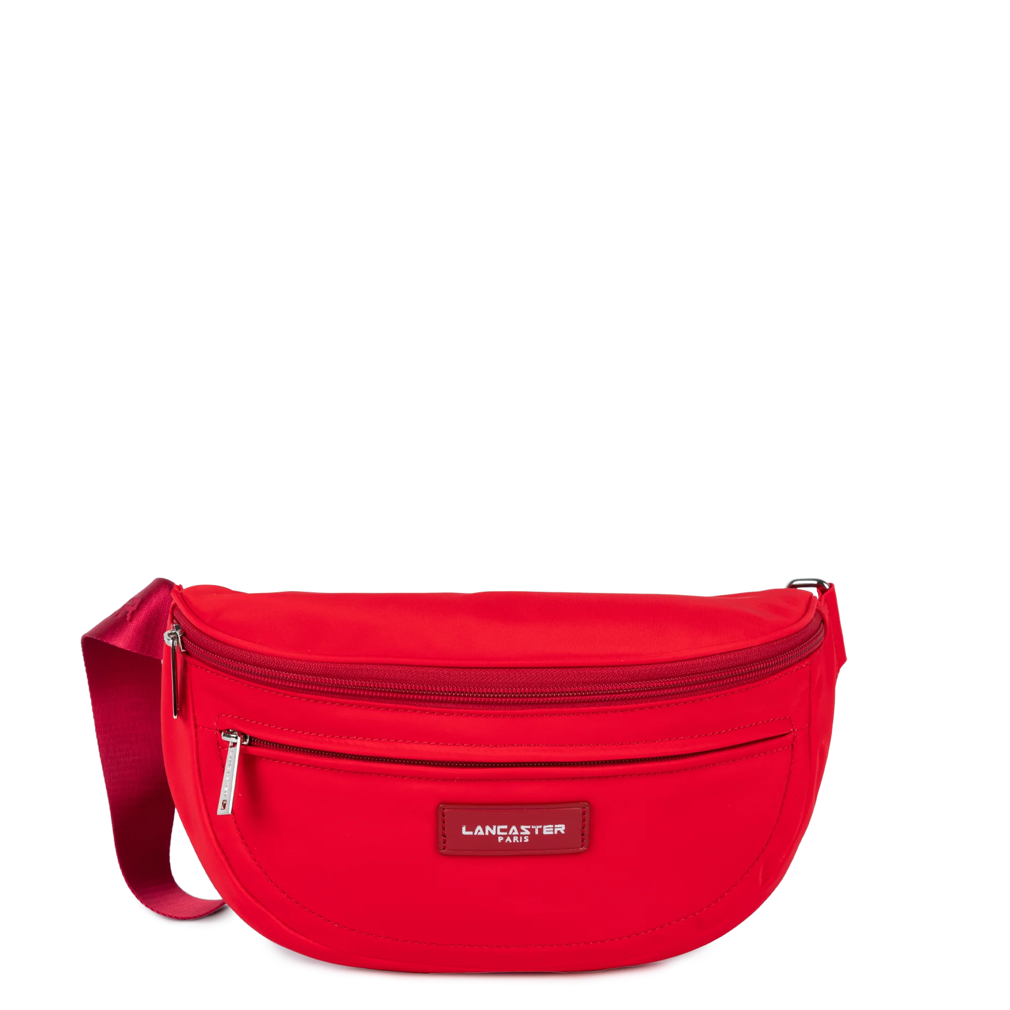 Sac banane - Basic Vita - Image 9