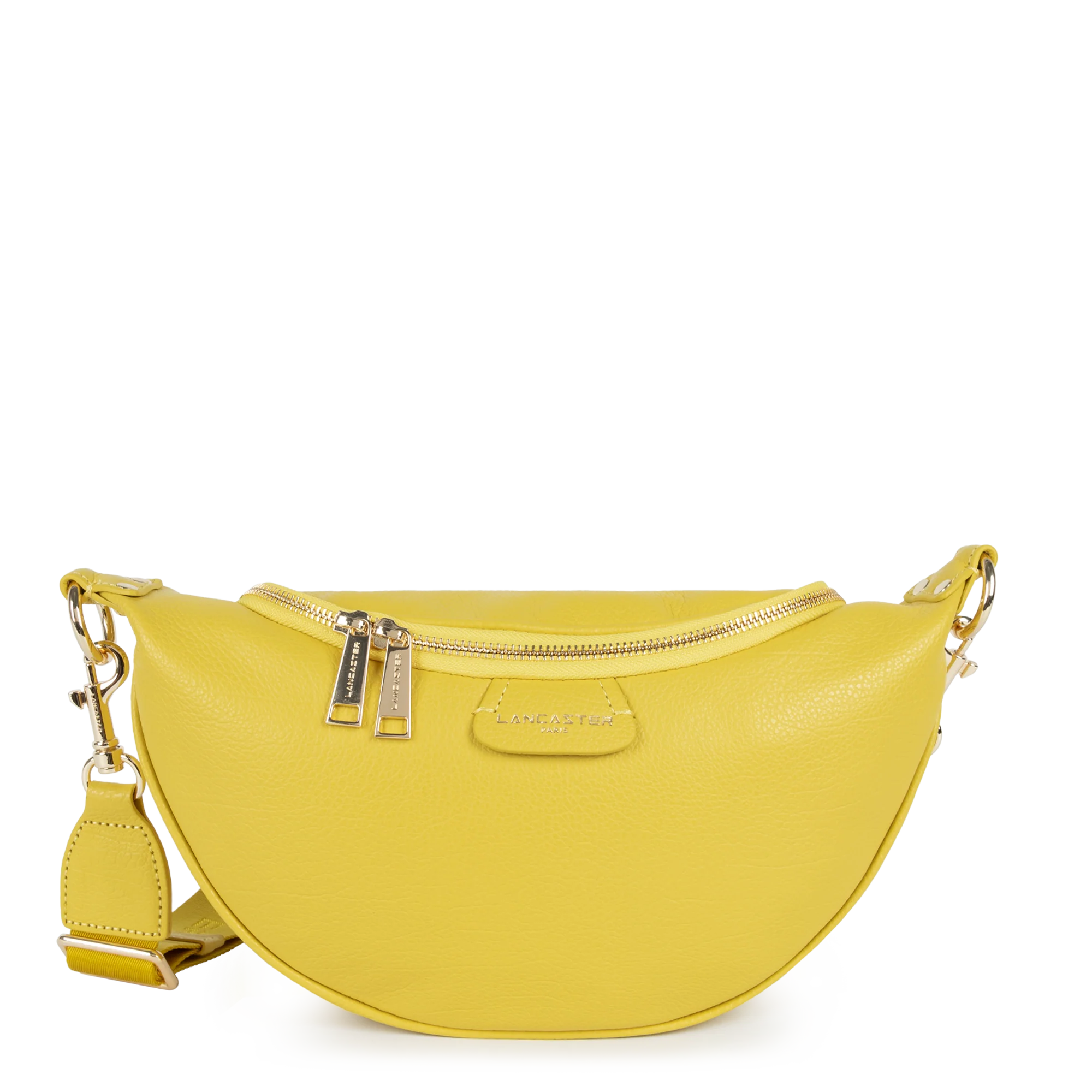 Sac banane - Dune - Image 10