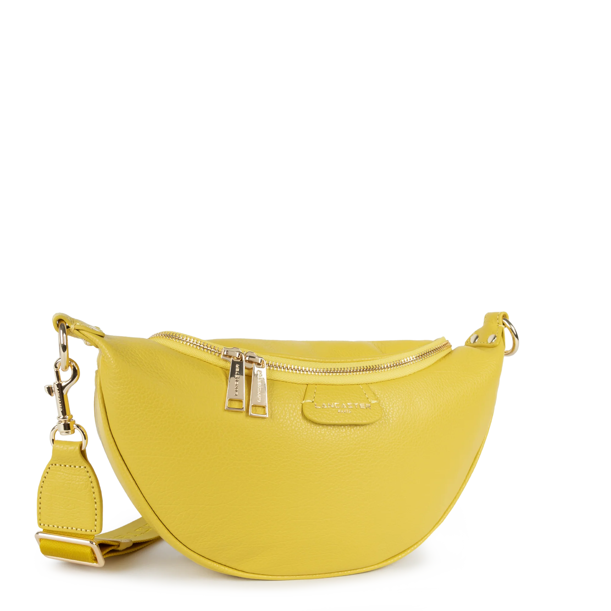 Sac banane - Dune - Image 11