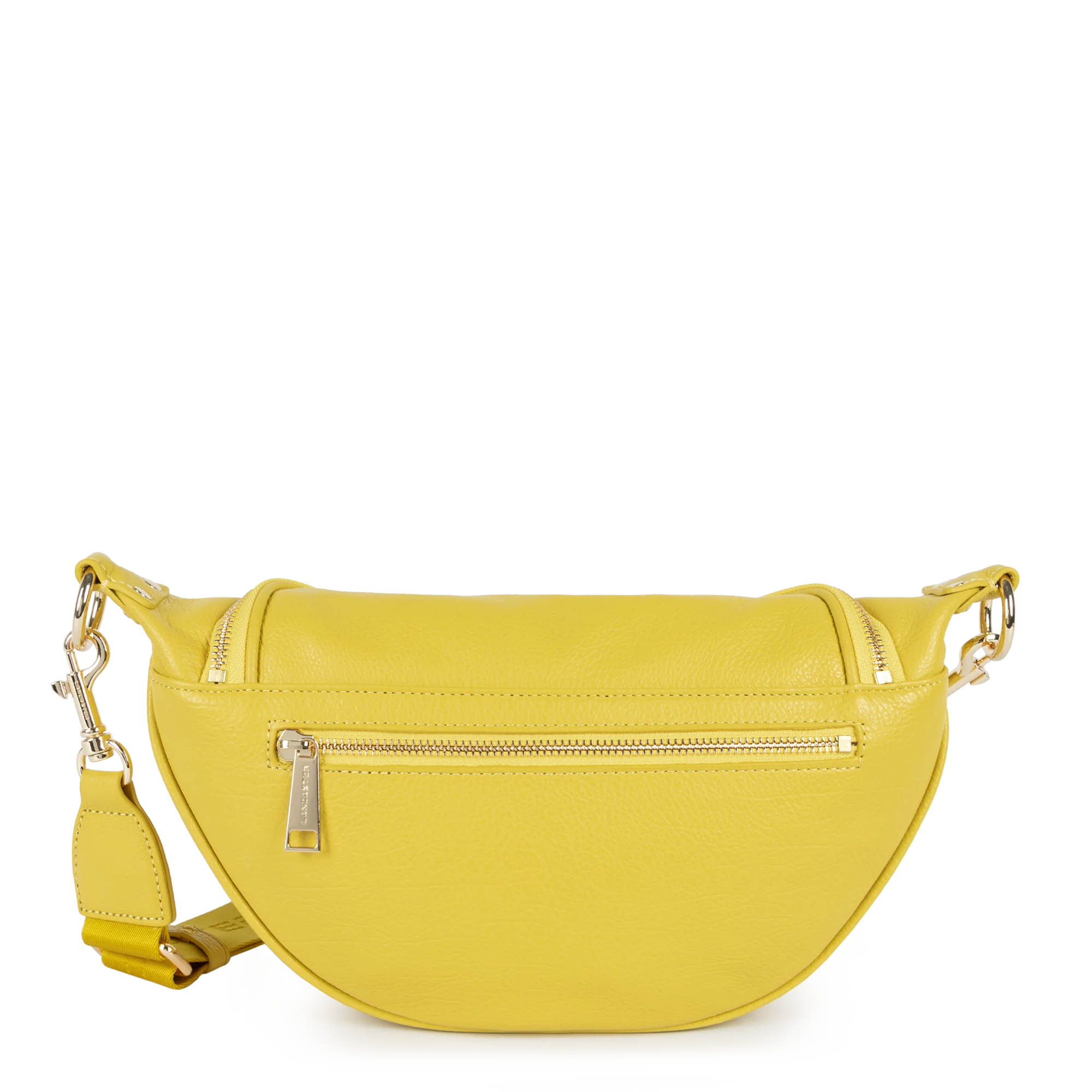 Sac banane - Dune - Image 12
