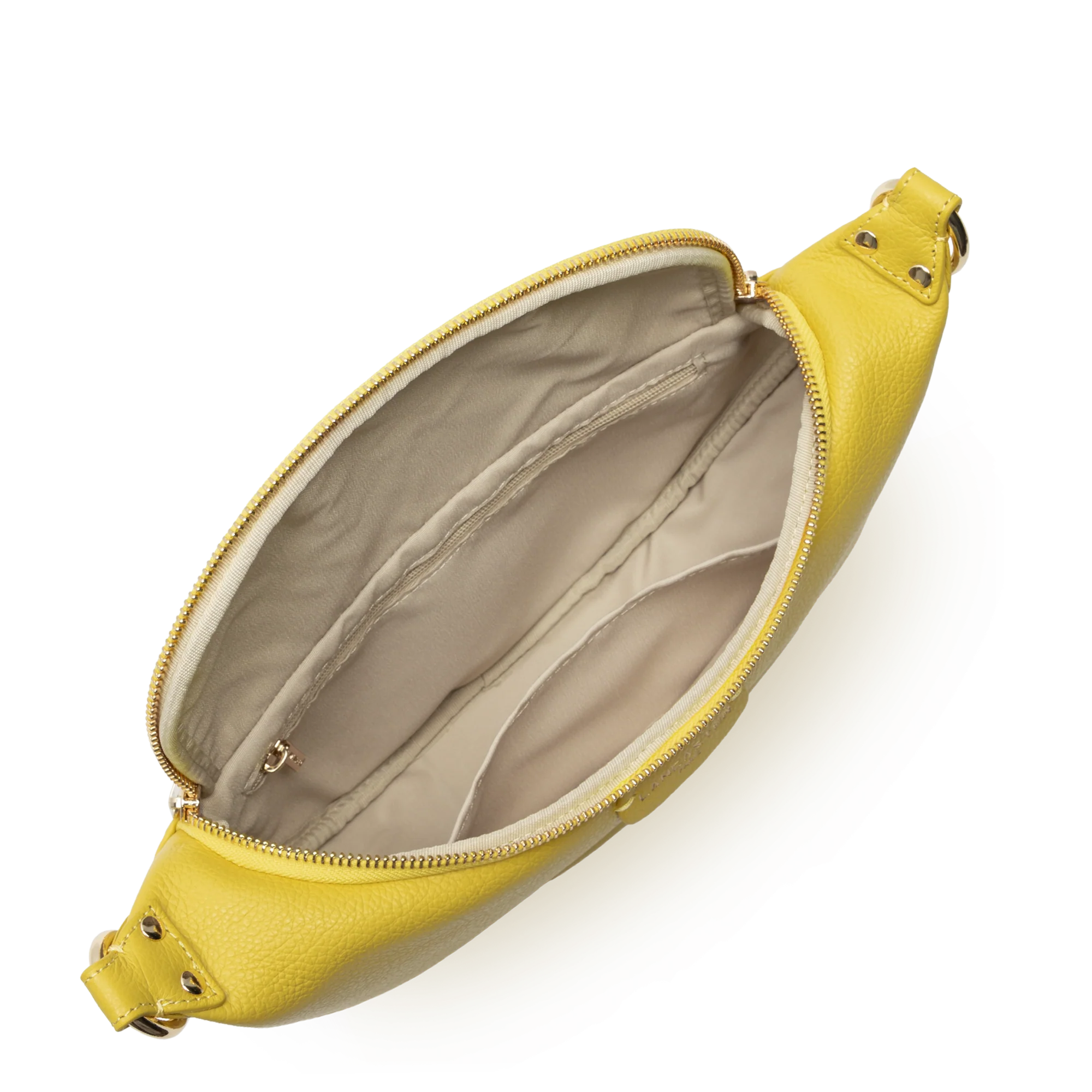 Sac banane - Dune - Image 13