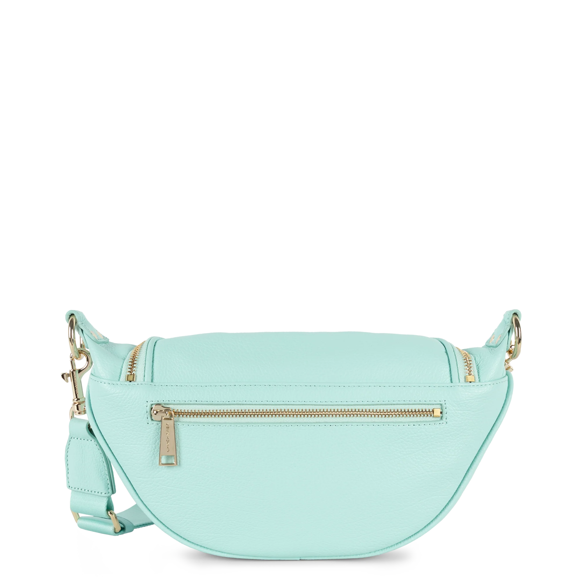 Sac banane - Dune - Image 17