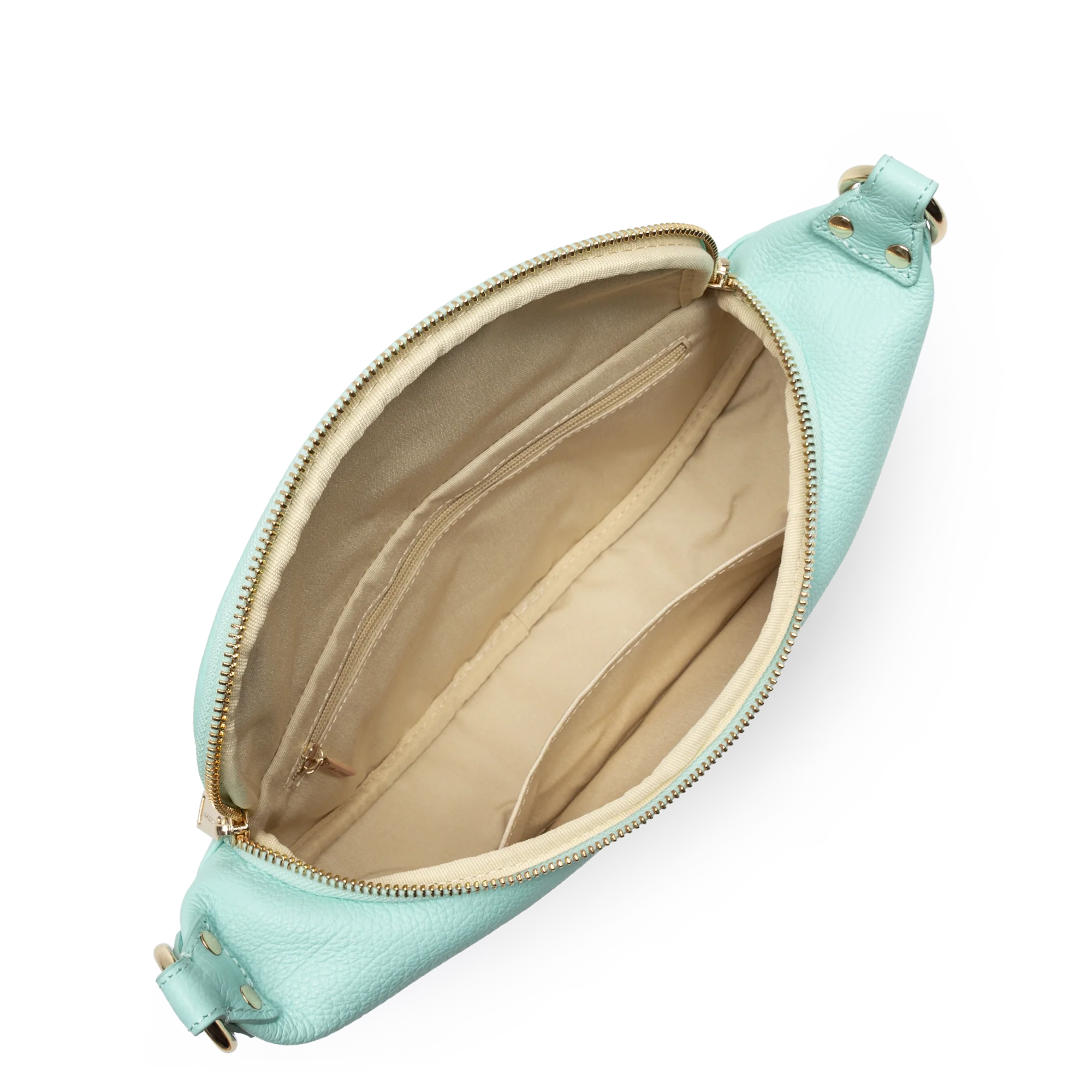 Sac banane - Dune - Image 18