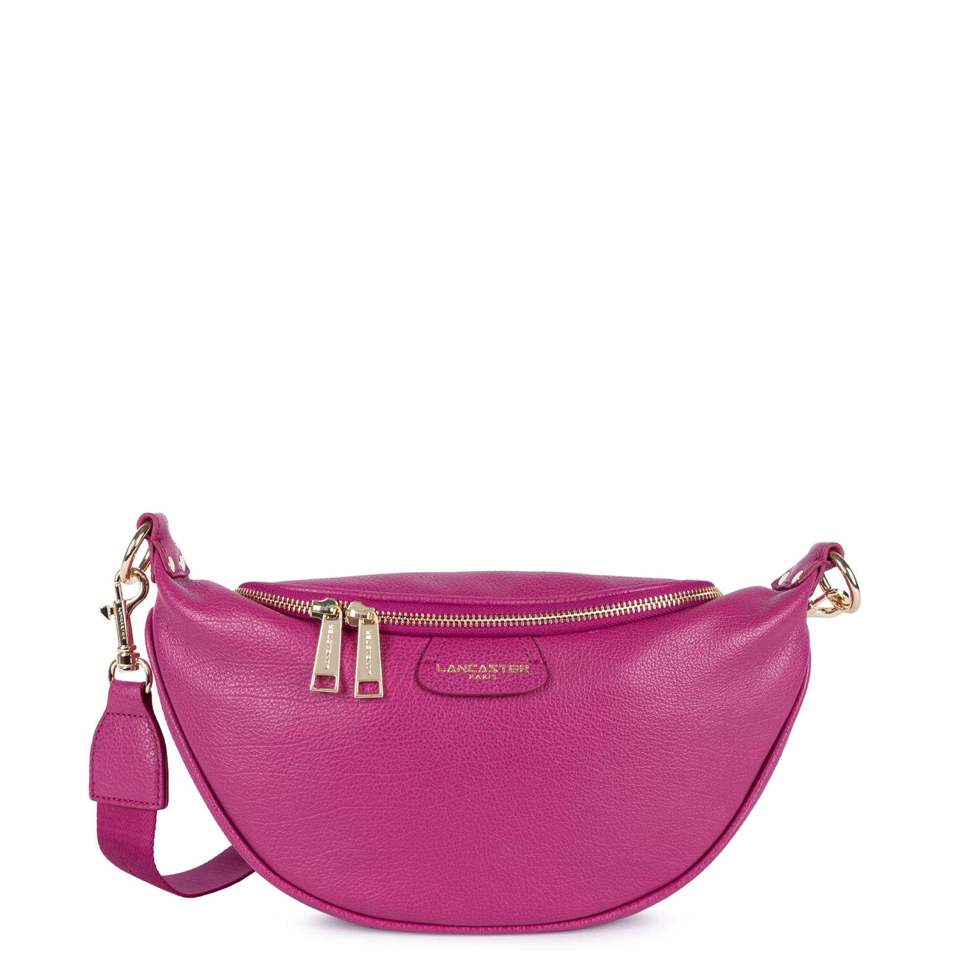 Sac banane - Dune - Image 19