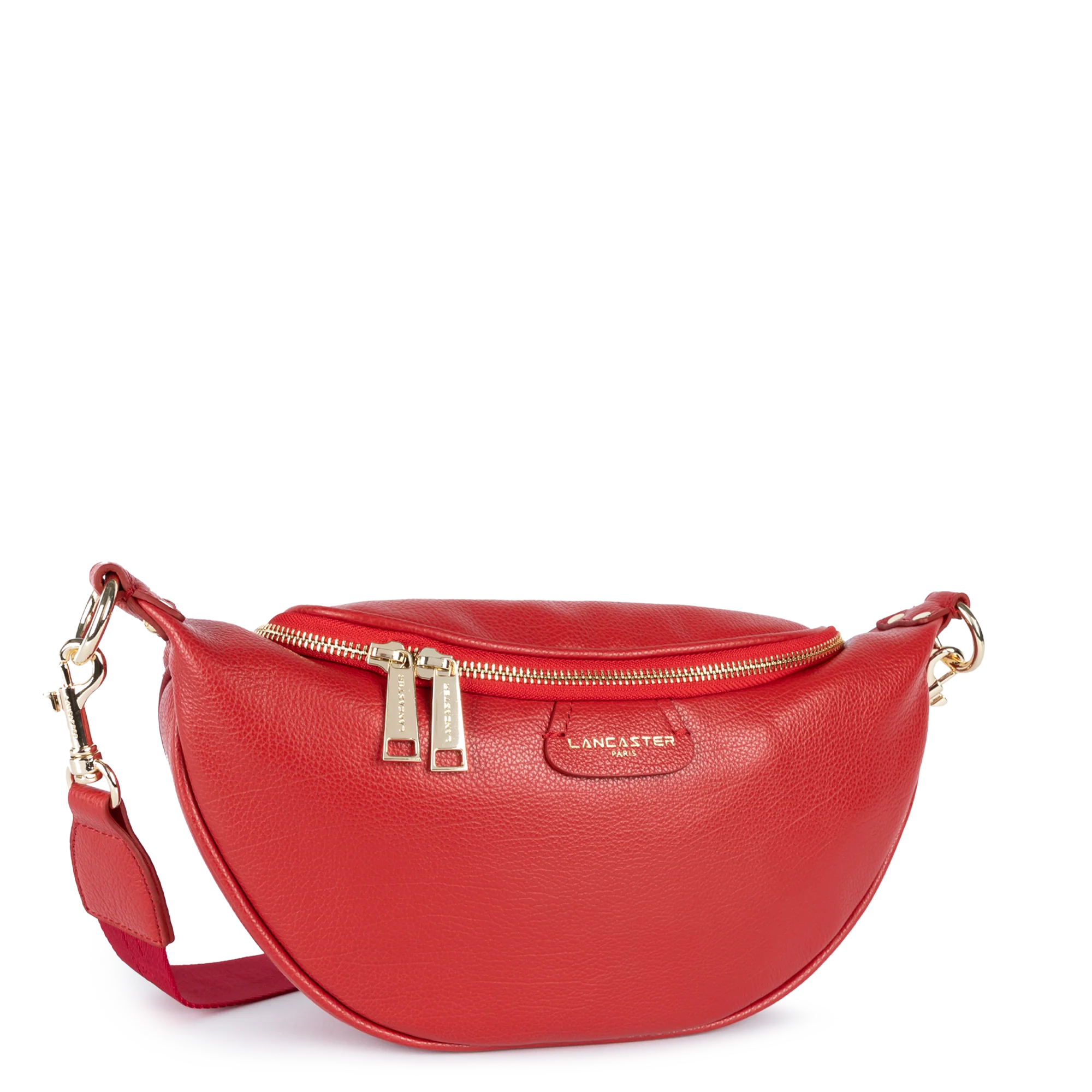 Sac banane - Dune - Image 2