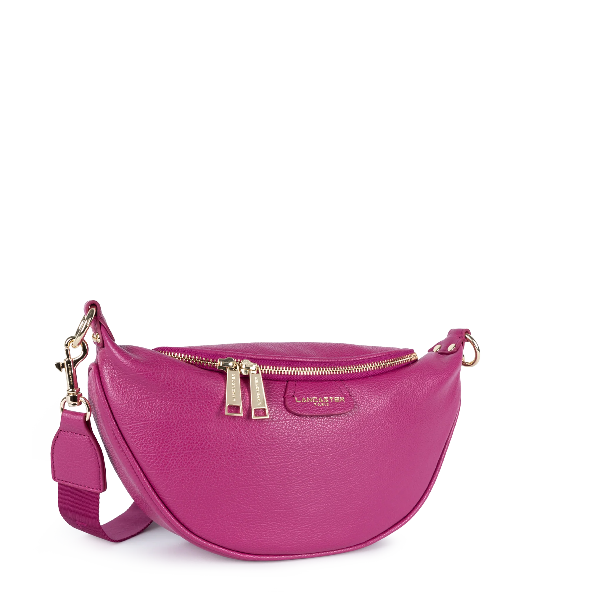 Sac banane - Dune - Image 20