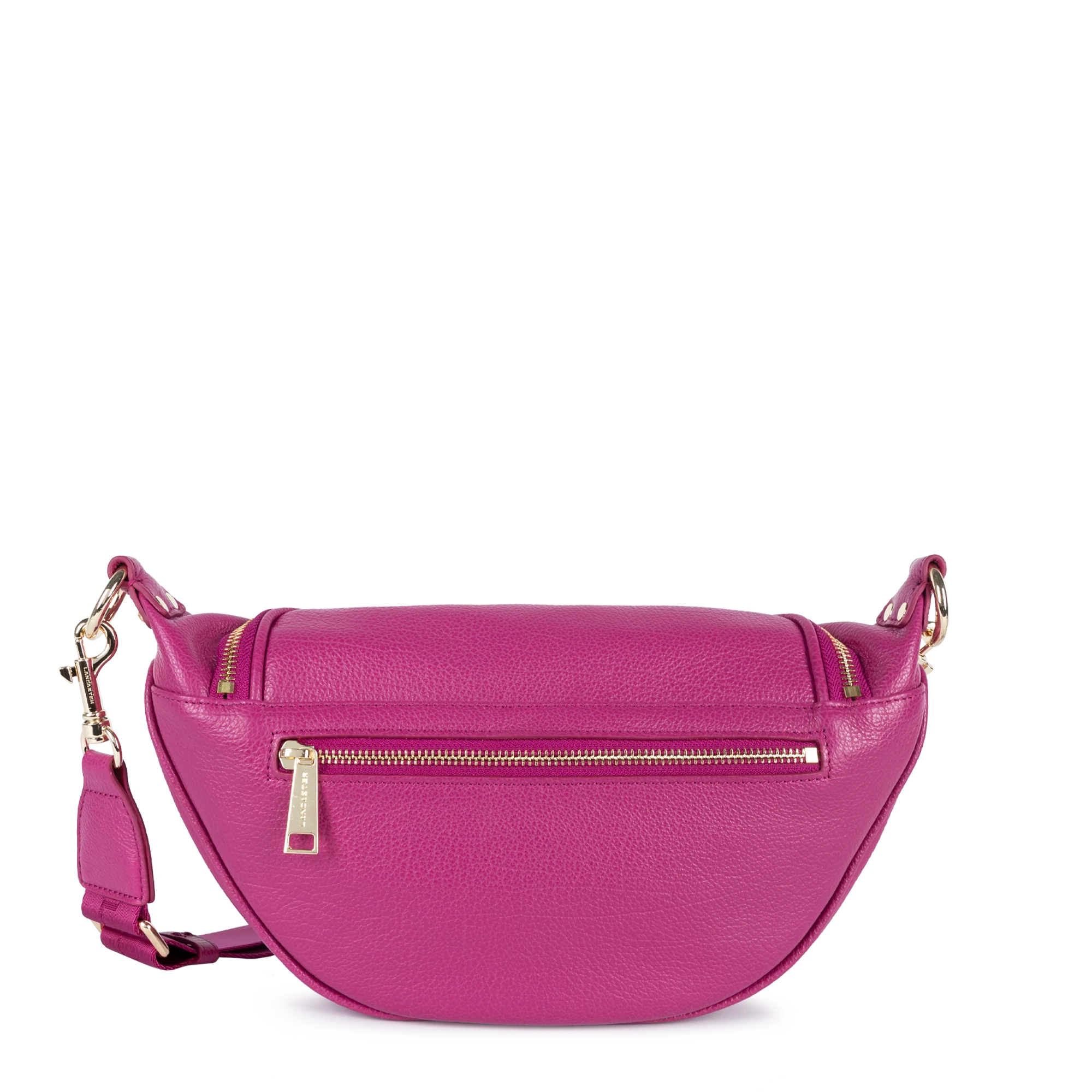 Sac banane - Dune - Image 21