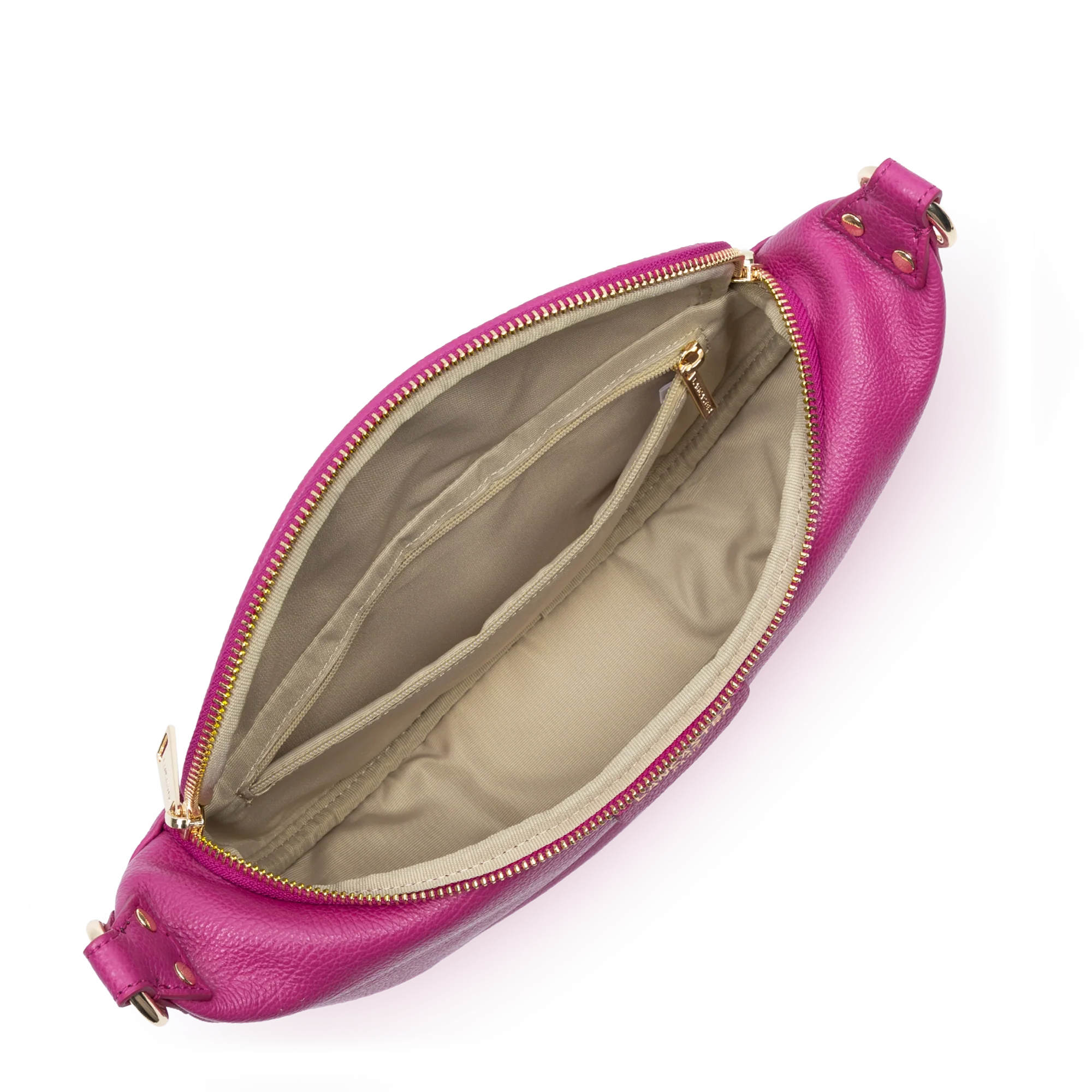 Sac banane - Dune - Image 22