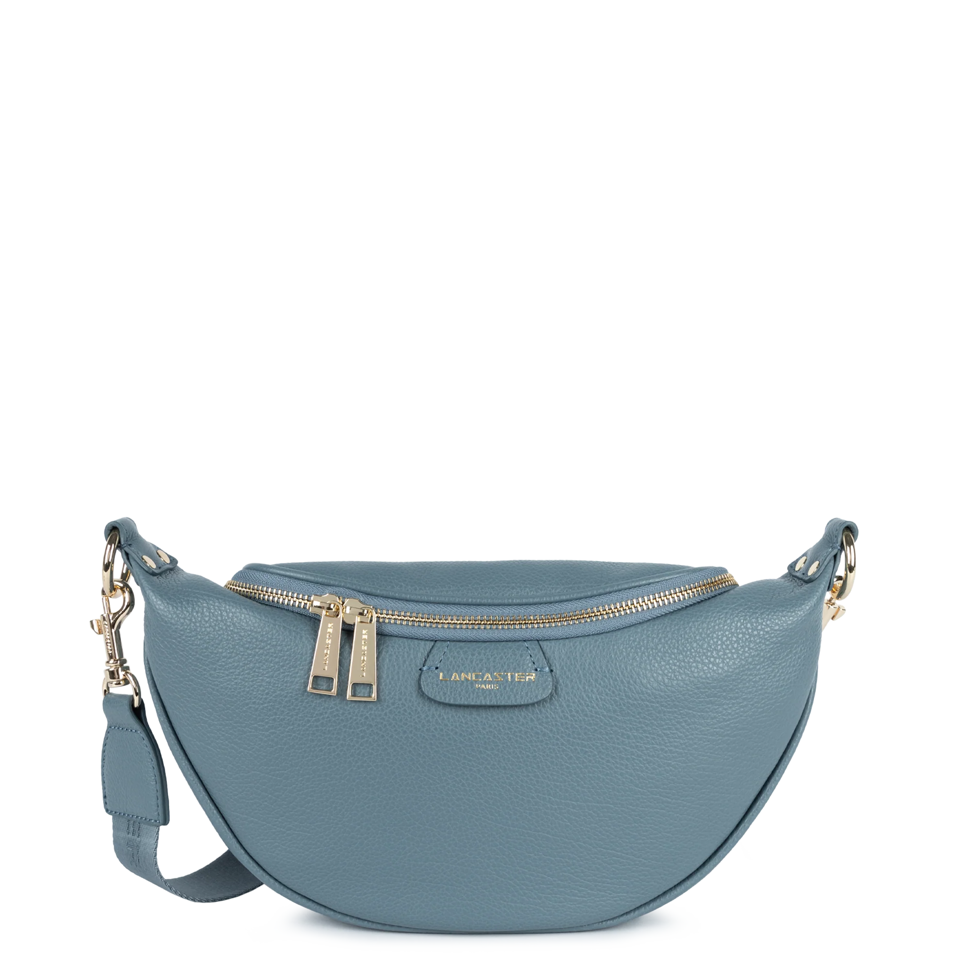 Sac banane - Dune - Image 23