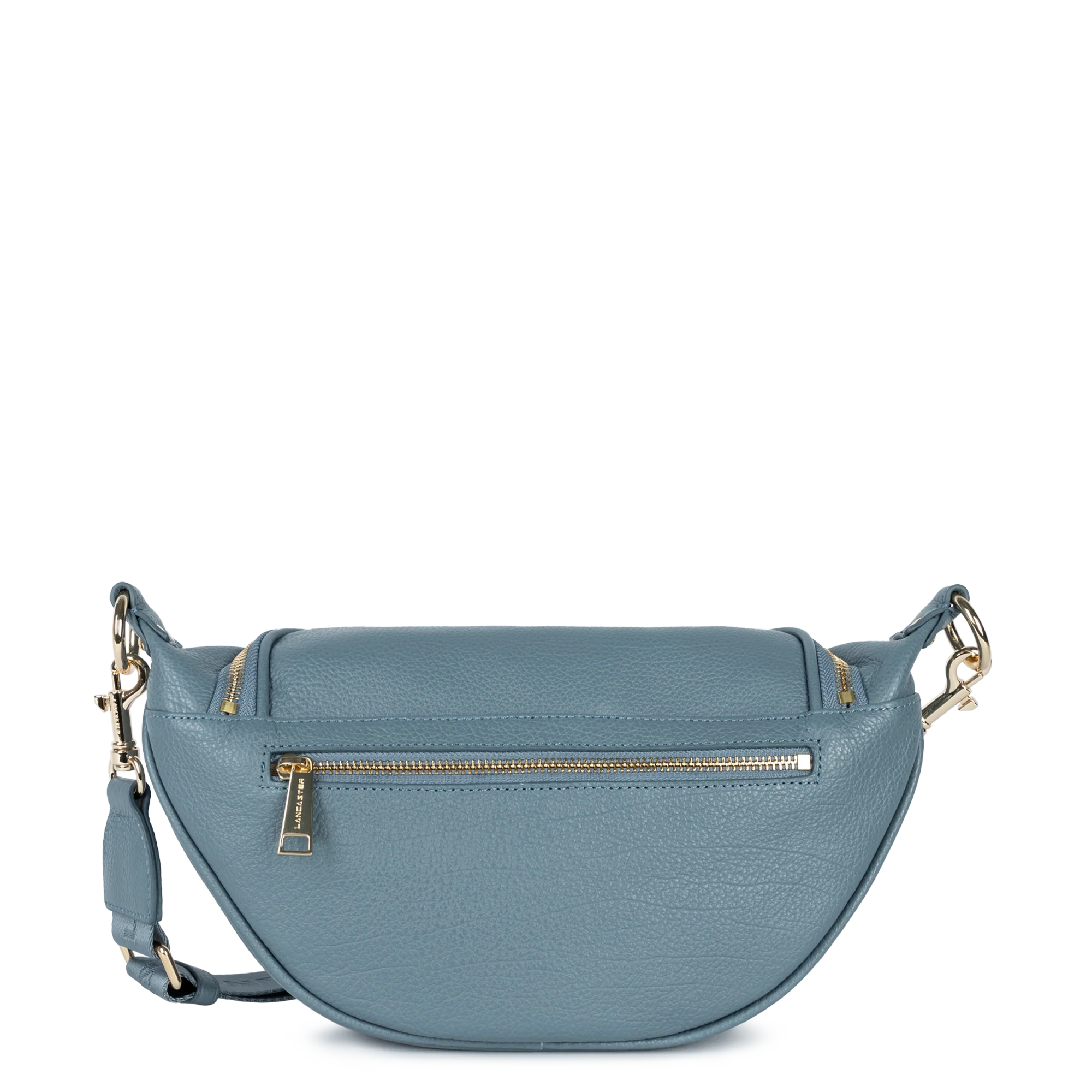 Sac banane - Dune - Image 25