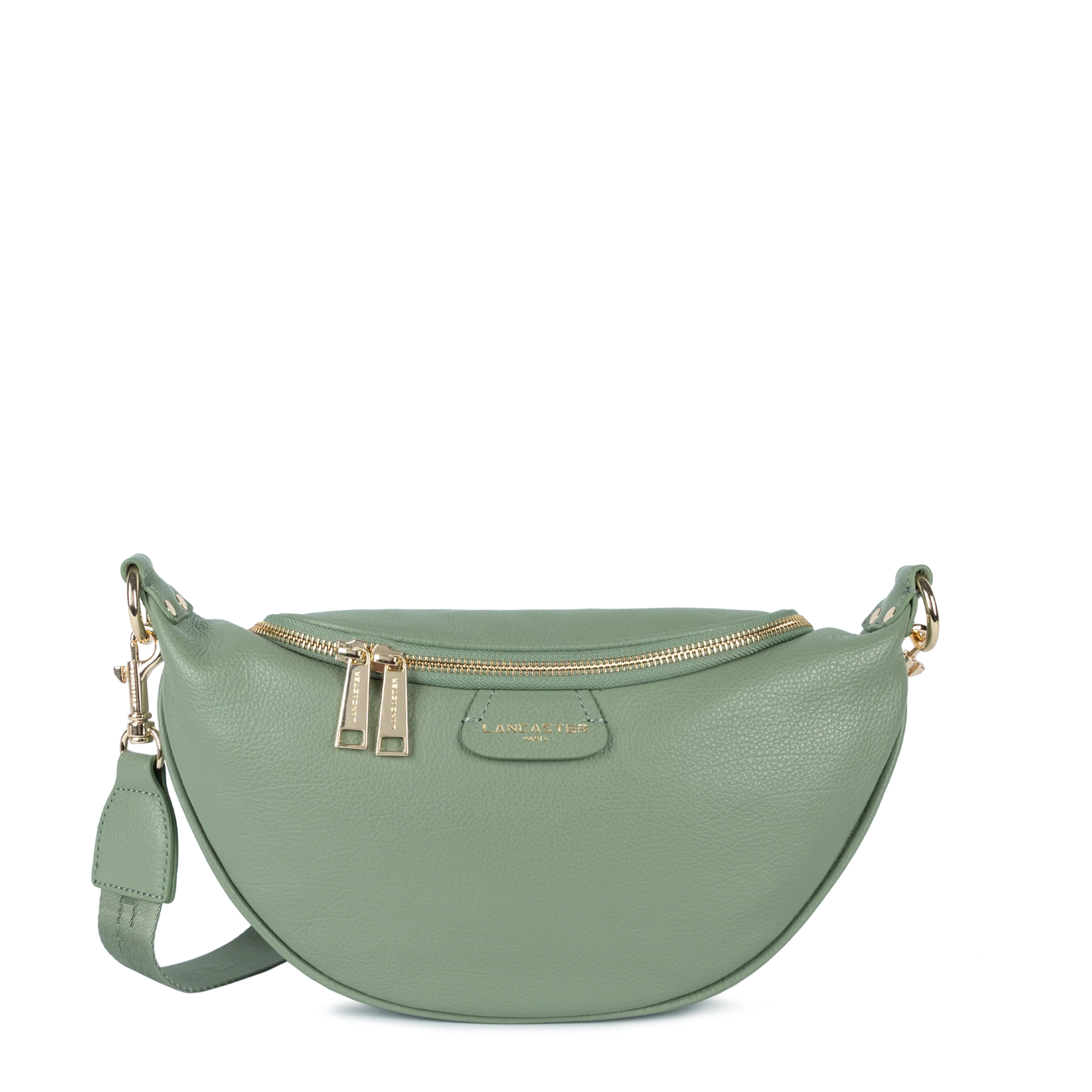 Sac banane - Dune - Image 31