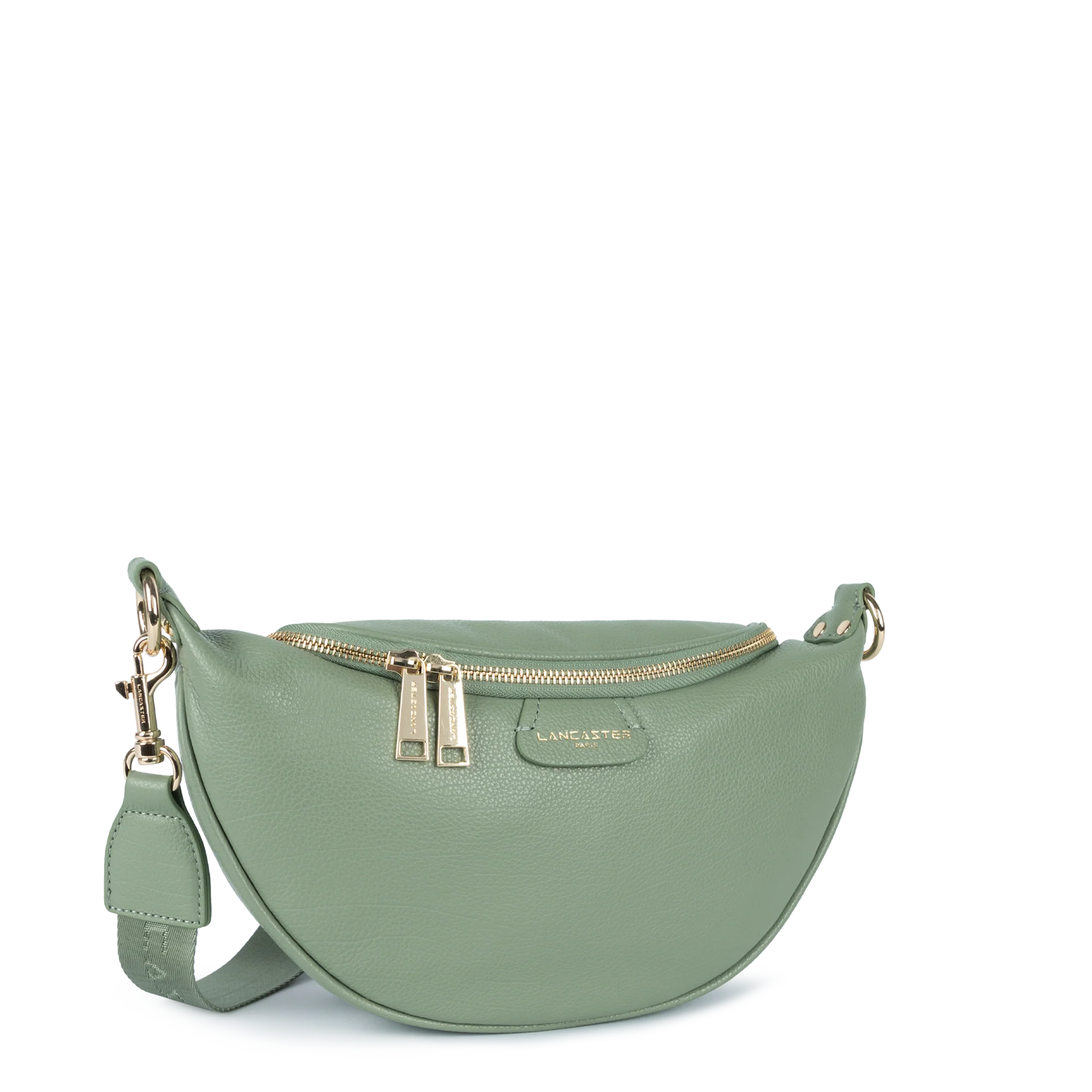 Sac banane - Dune - Image 32