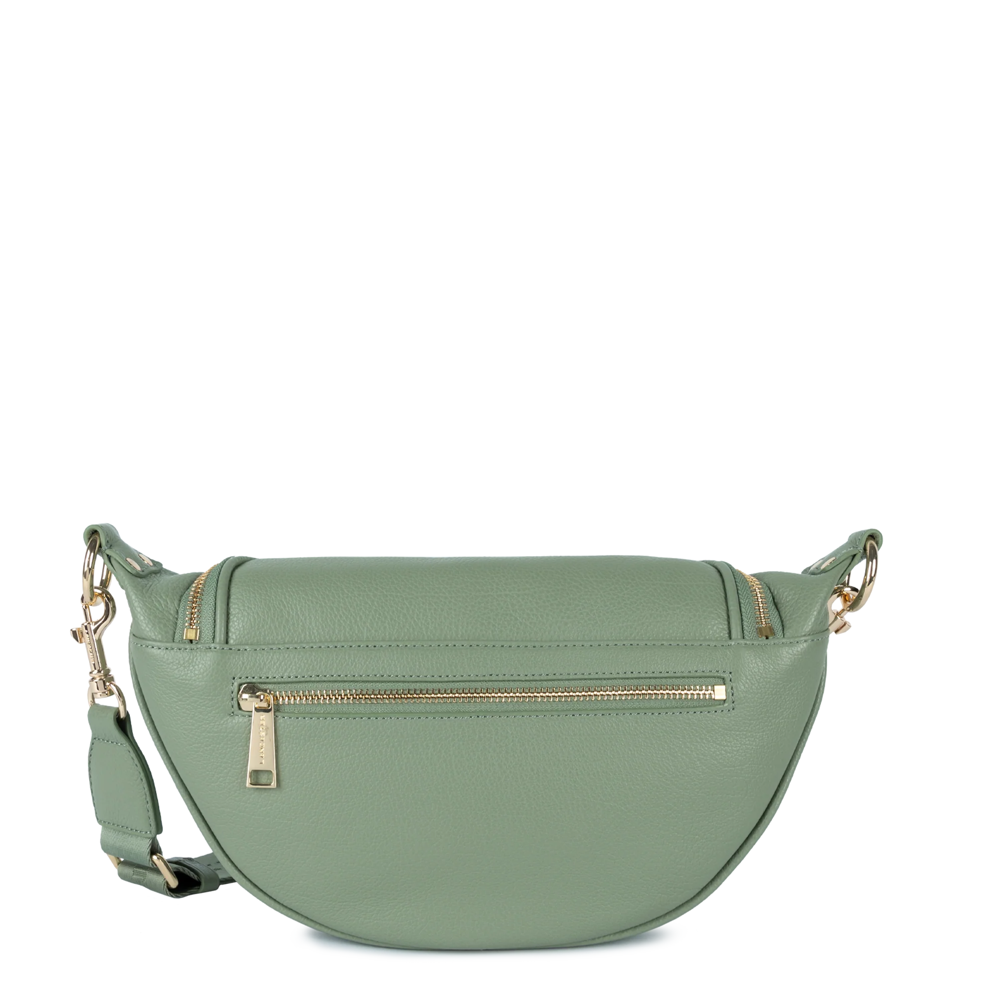 Sac banane - Dune - Image 33