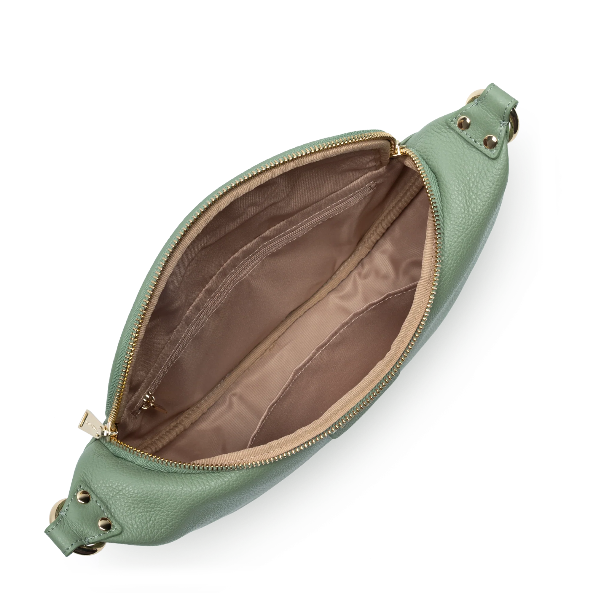 Sac banane - Dune - Image 34