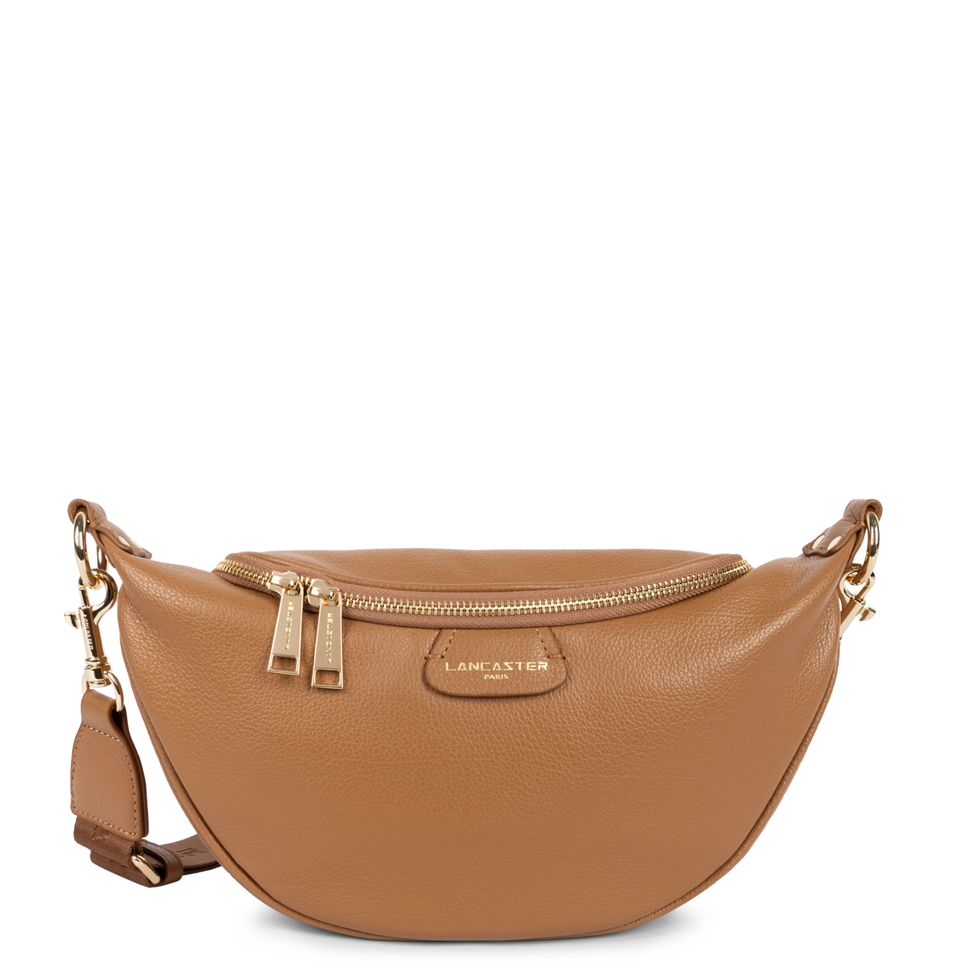 Sac banane - Dune - Image 35