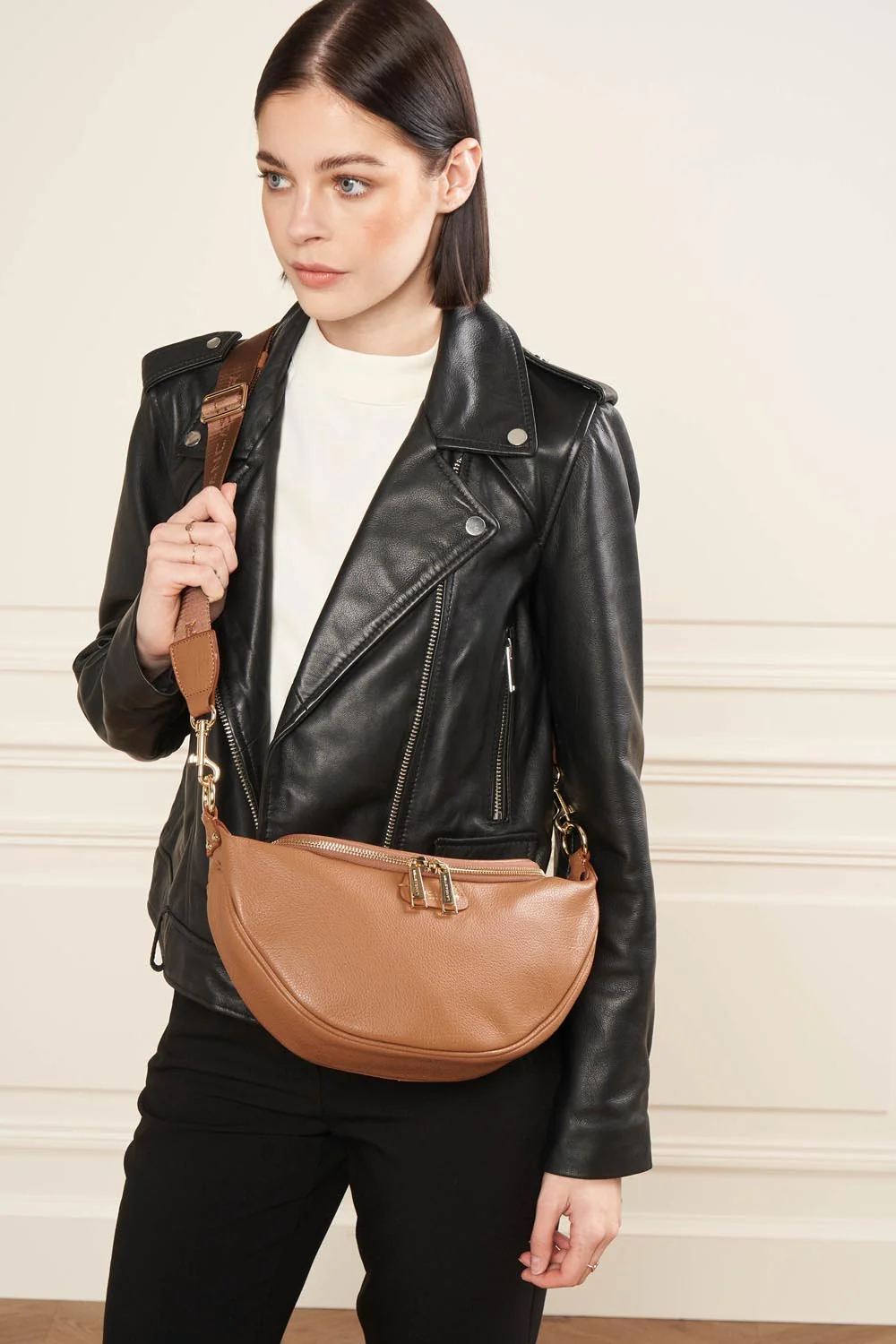 Sac banane - Dune - Image 36