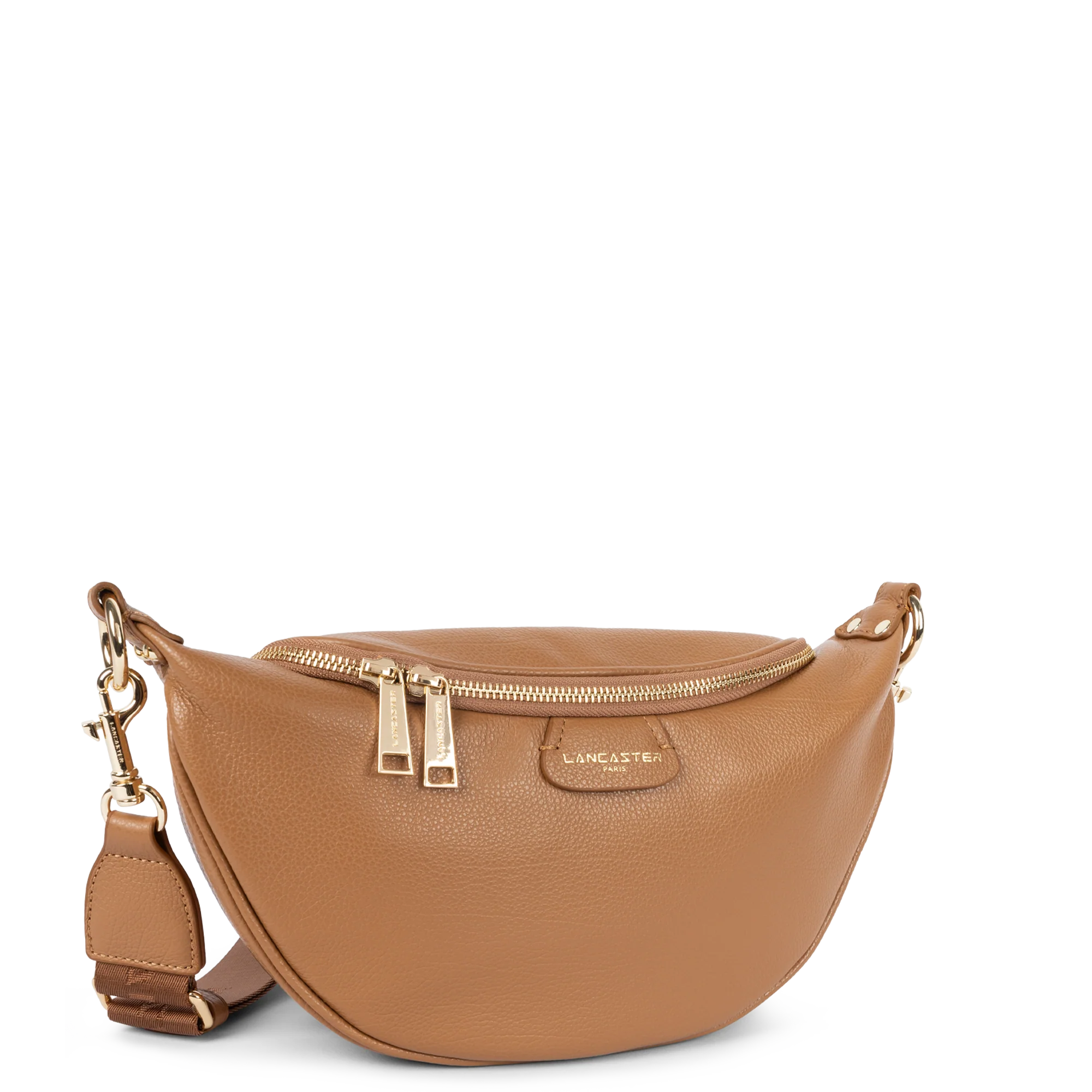 Sac banane - Dune - Image 37