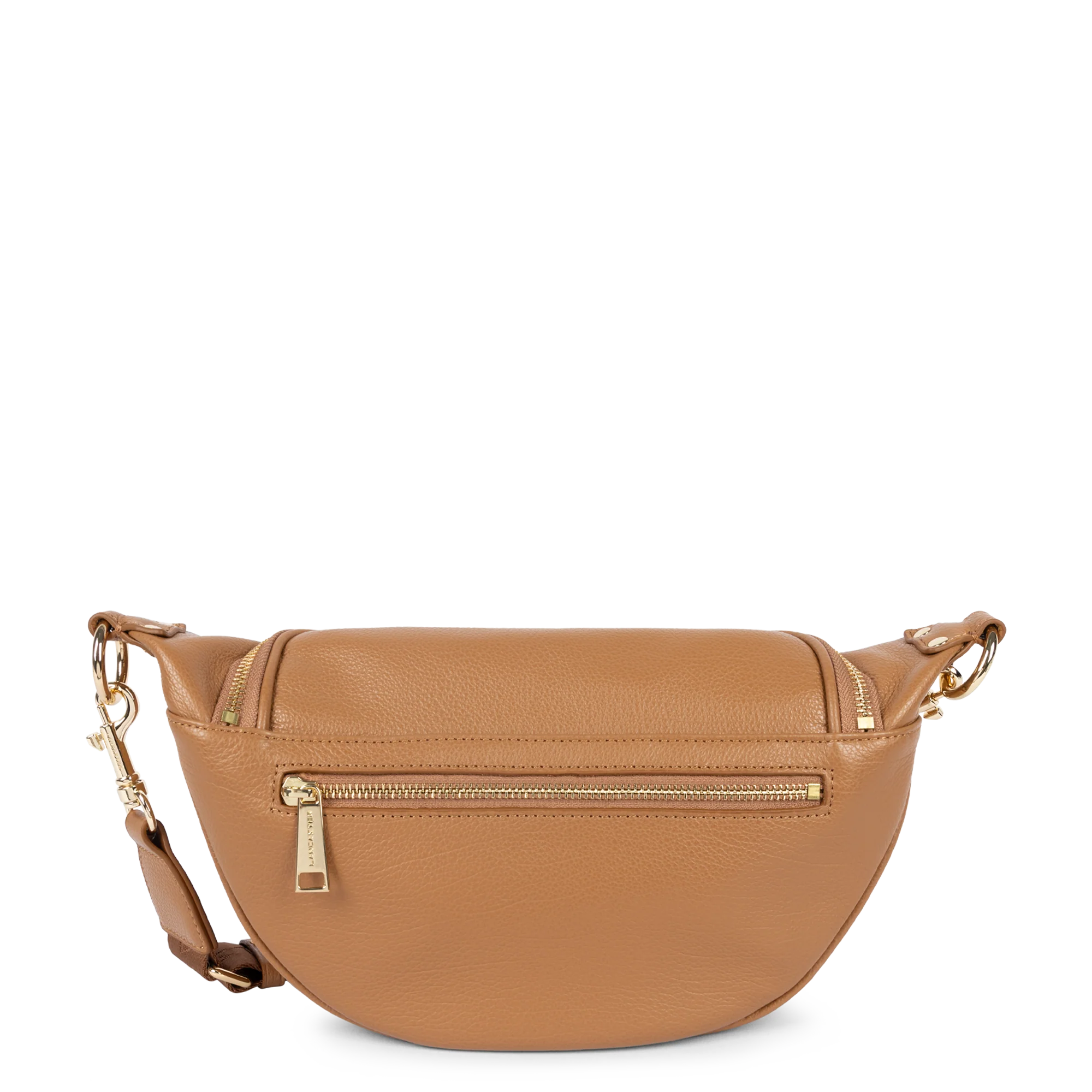 Sac banane - Dune - Image 38