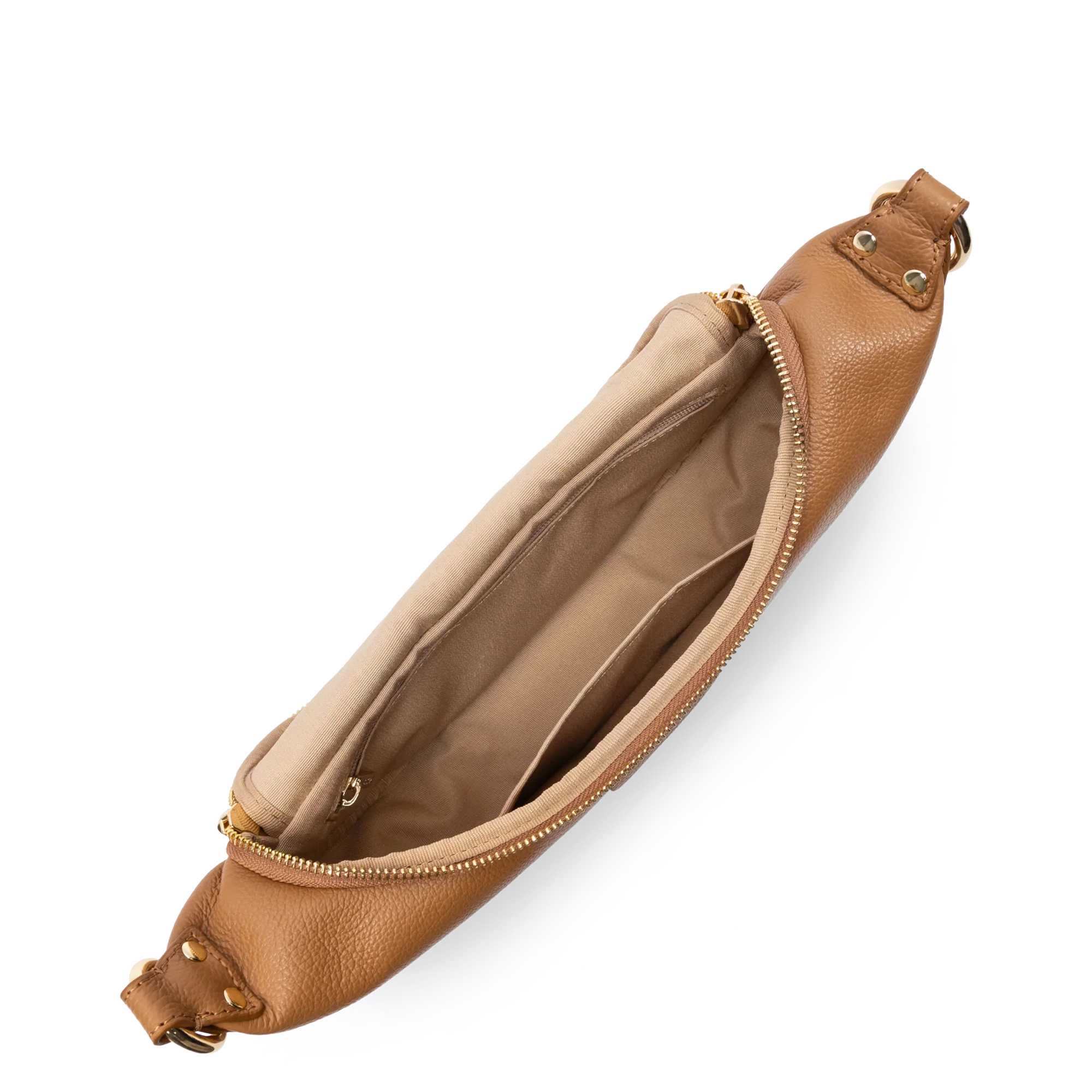 Sac banane - Dune - Image 39