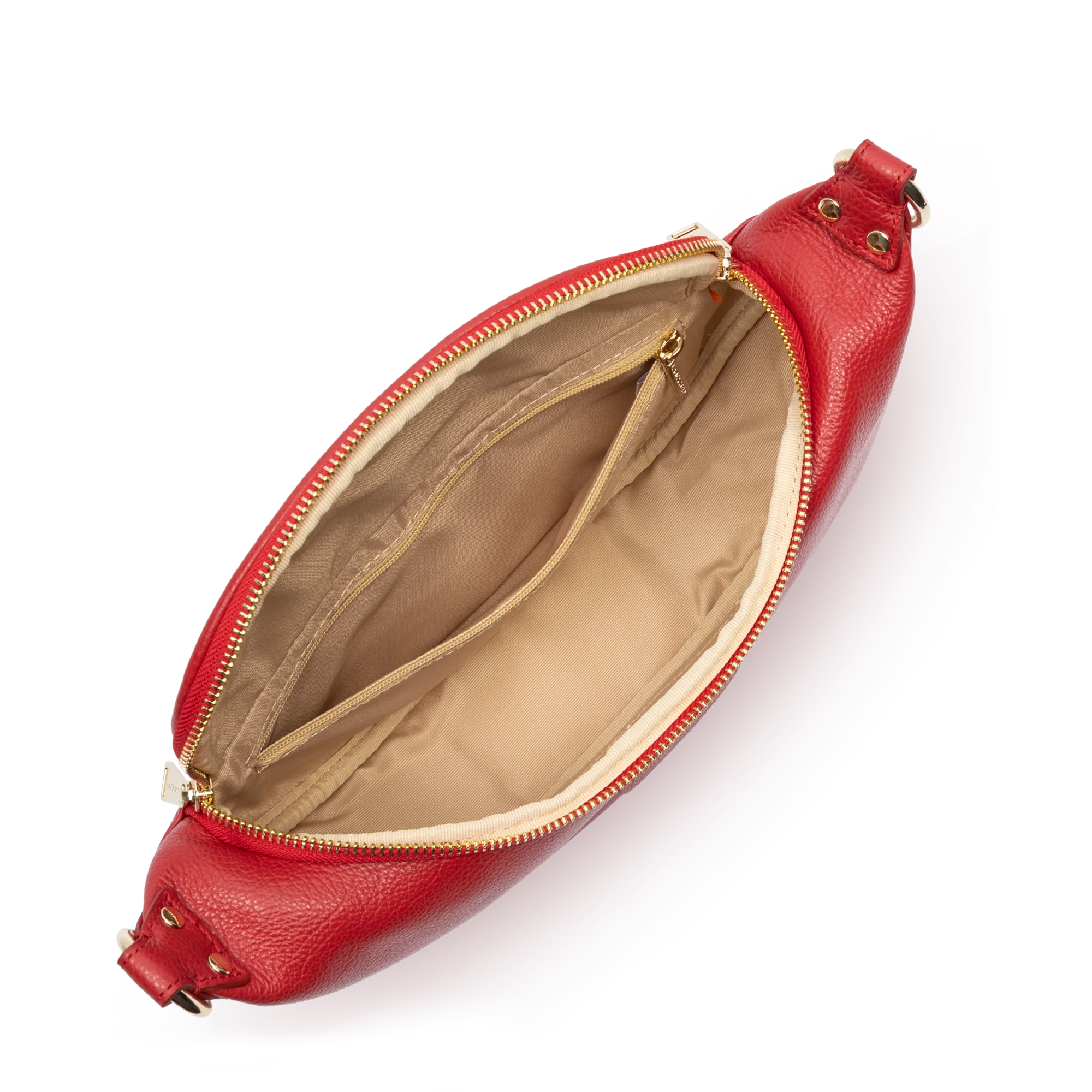 Sac banane - Dune - Image 4