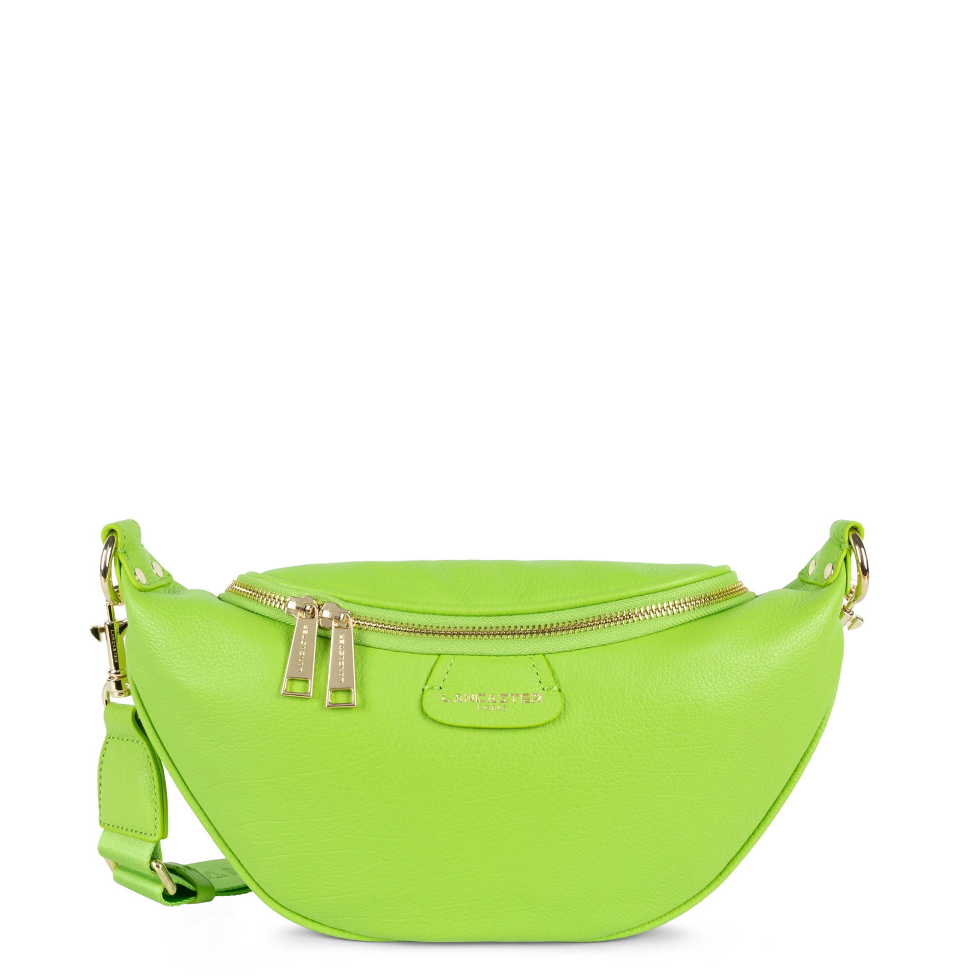 Sac banane - Dune - Image 40