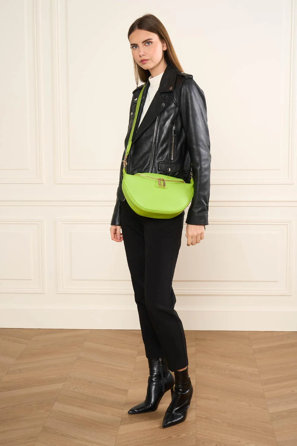 Sac banane - Dune - Image 41