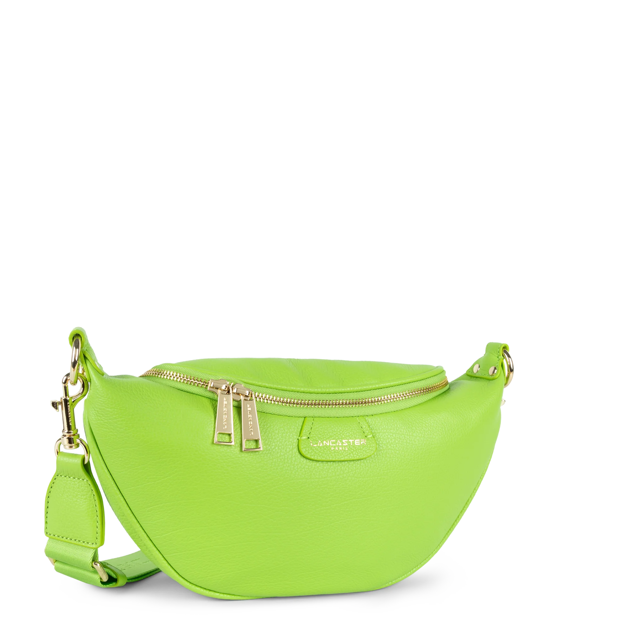 Sac banane - Dune - Image 42