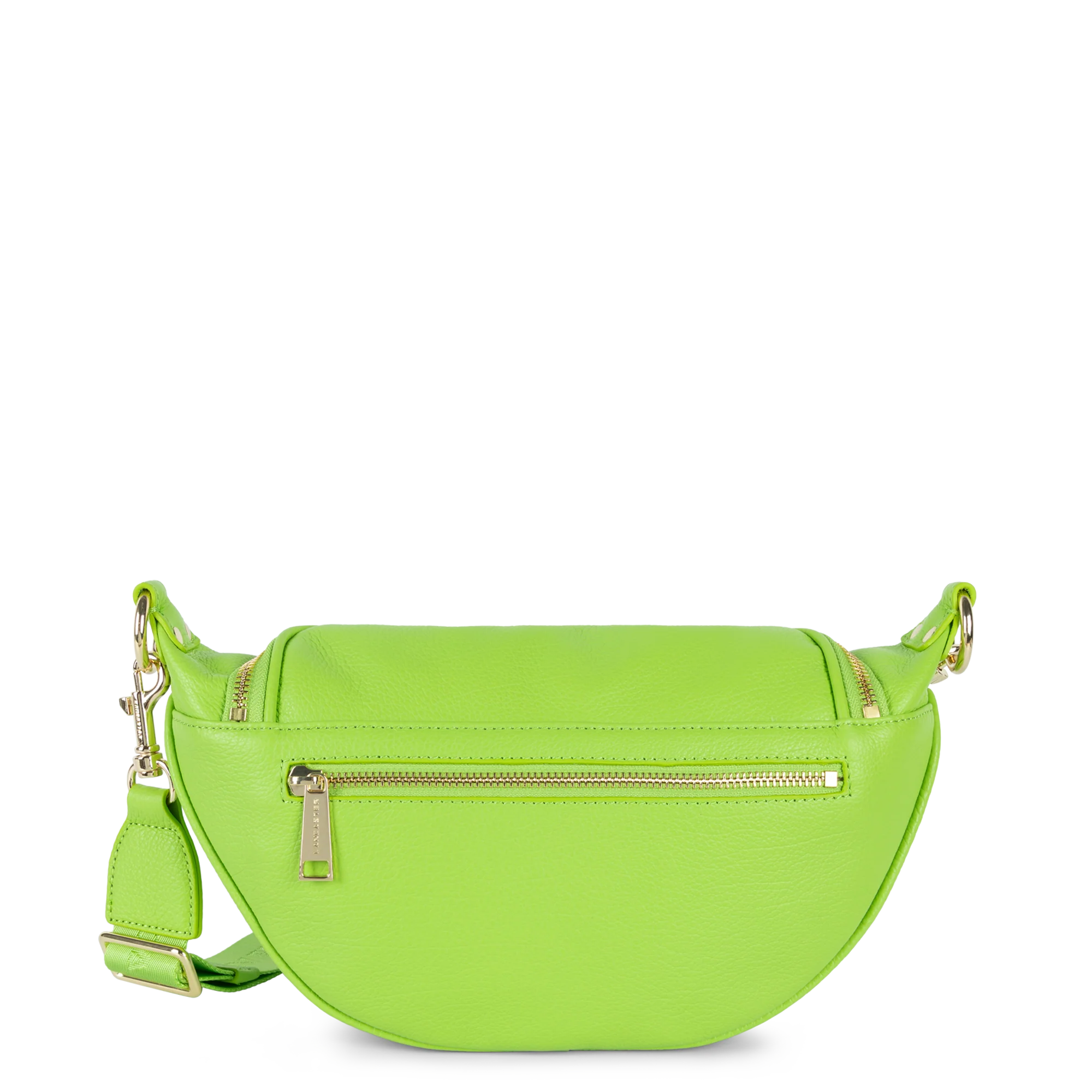 Sac banane - Dune - Image 43