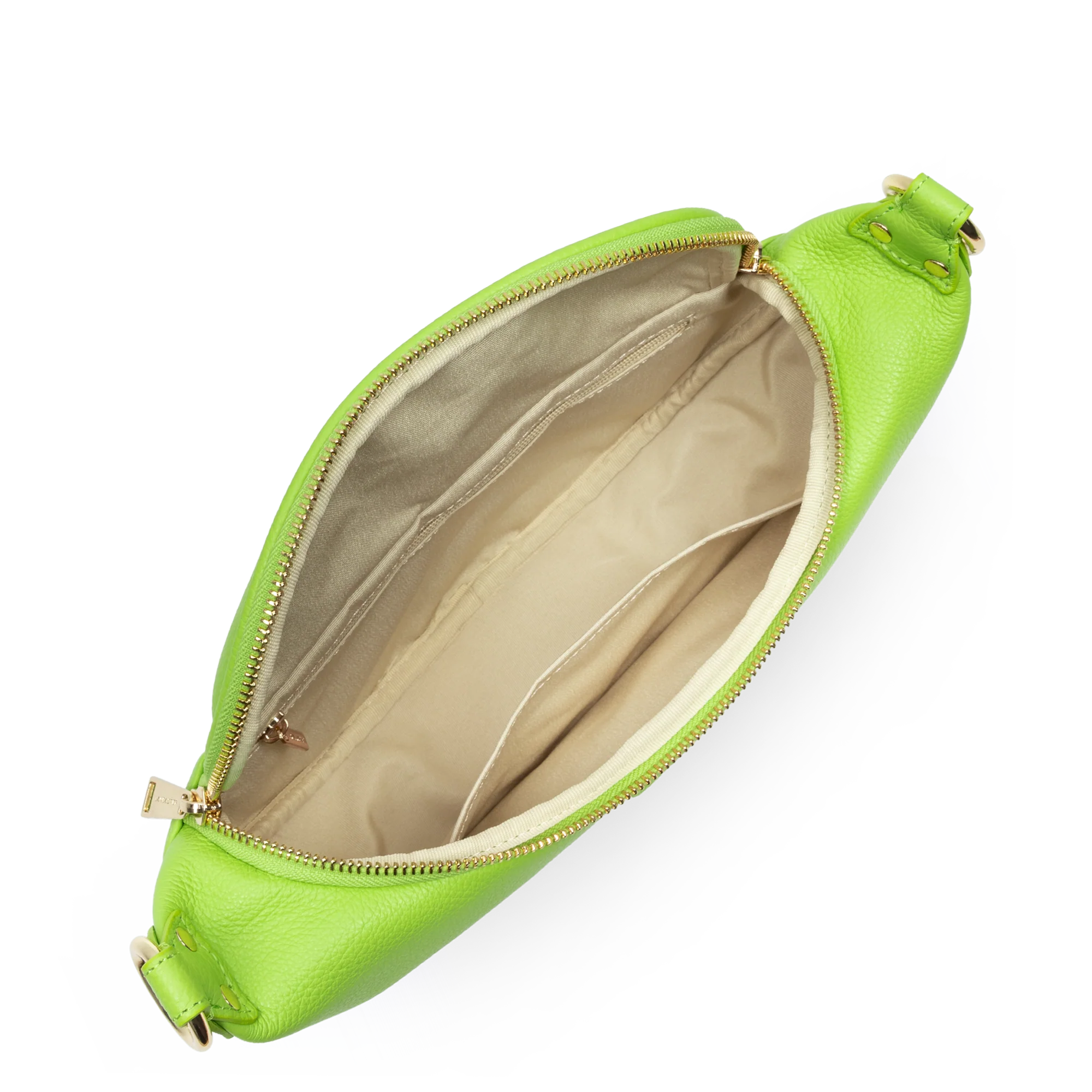 Sac banane - Dune - Image 44