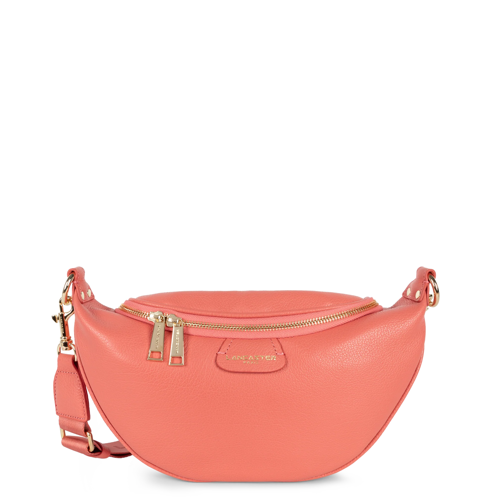 Sac banane - Dune - Image 45