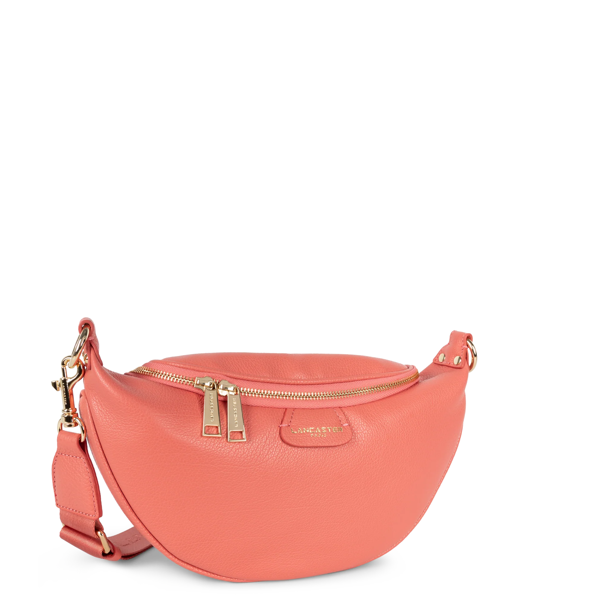 Sac banane - Dune - Image 47
