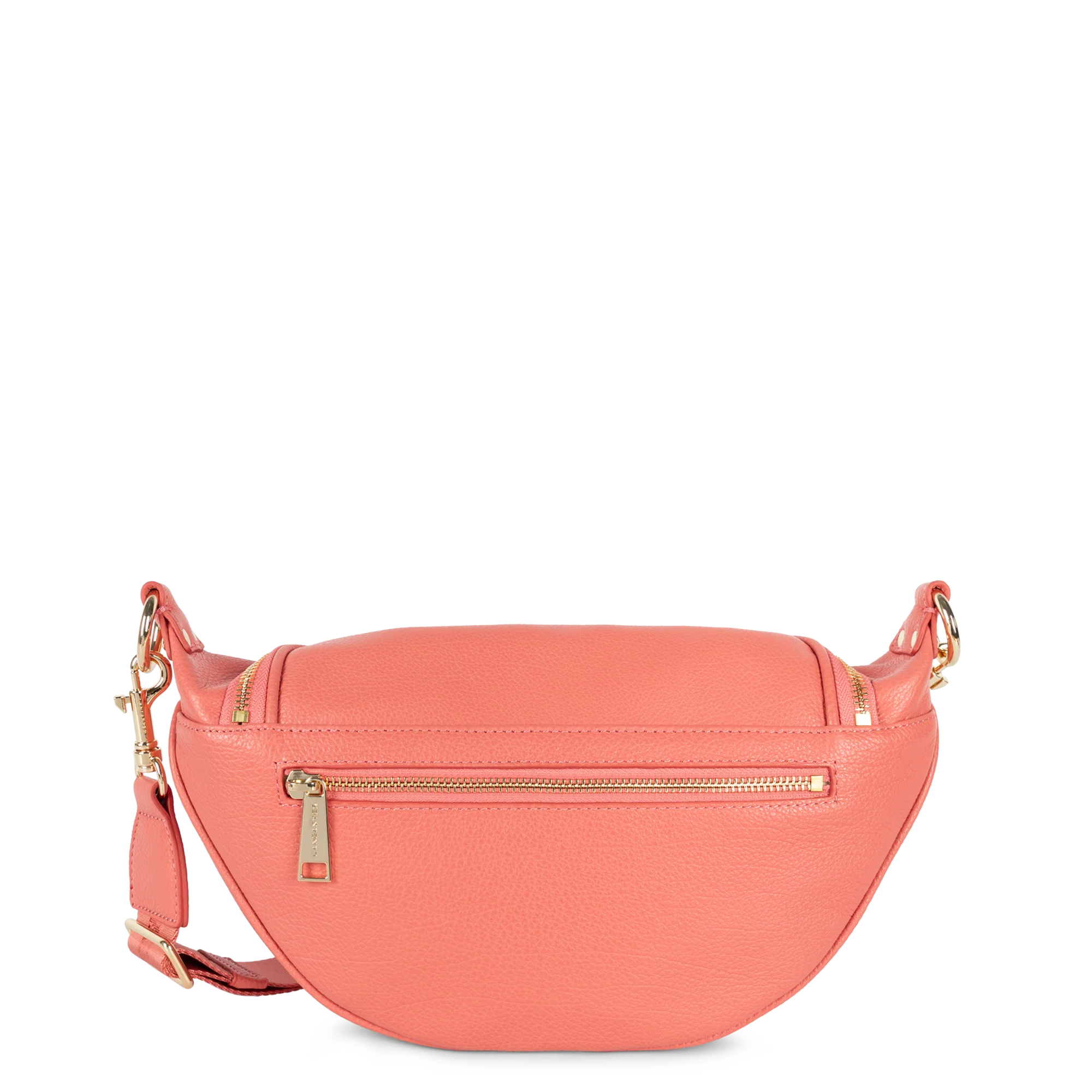 Sac banane - Dune - Image 48
