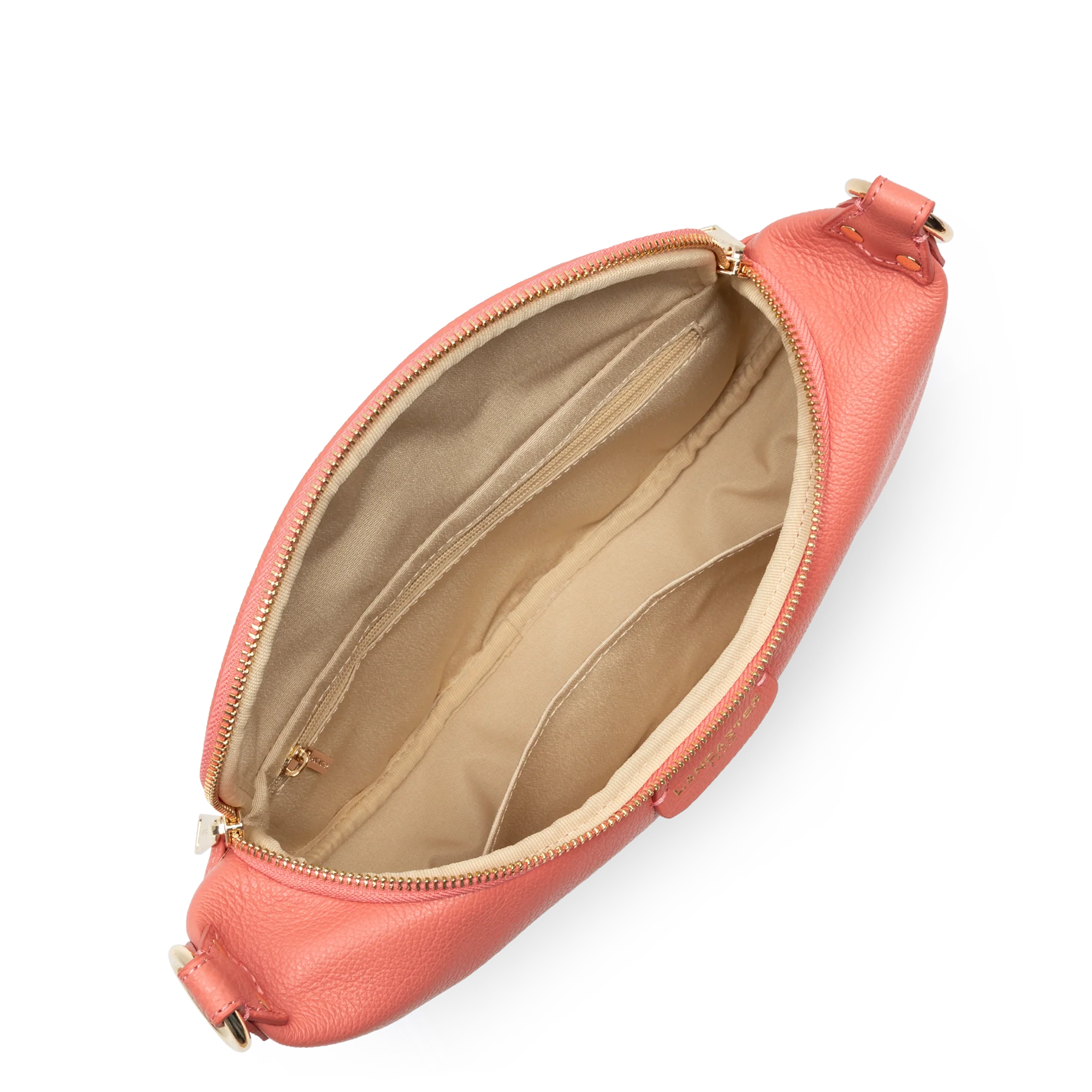 Sac banane - Dune - Image 49